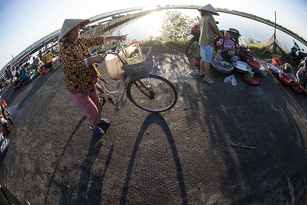 Du lịch Huế ảnh 10 Du lich Hue anh 10