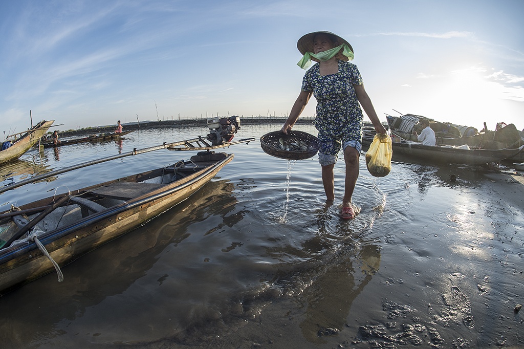 Du lịch Huế ảnh 13 Du lich Hue anh 13