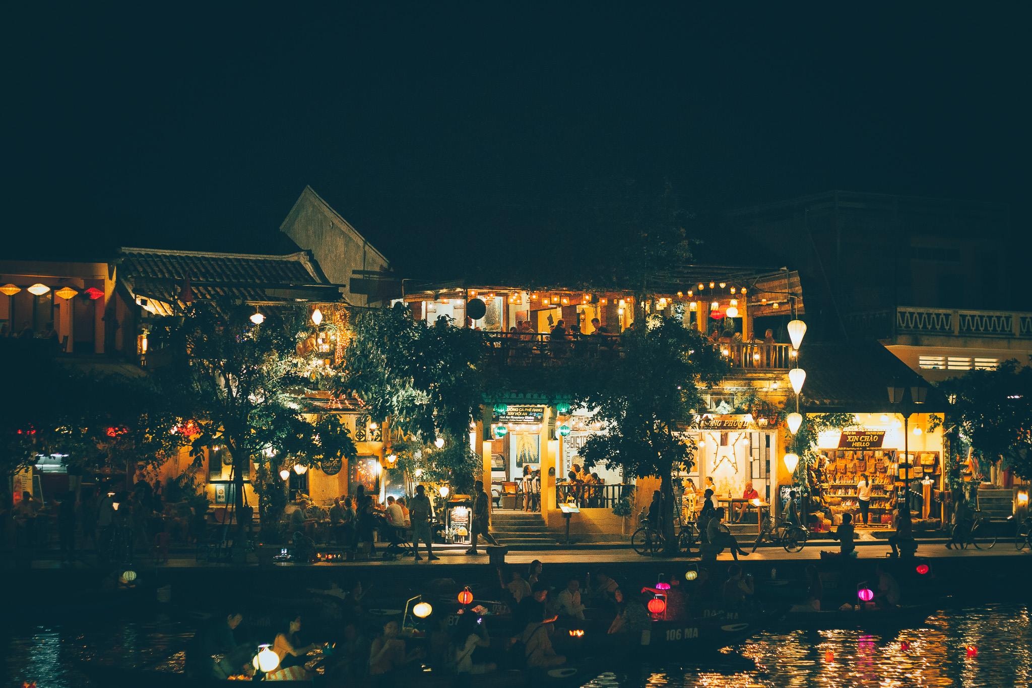 Hội An,  Quảng Nam ảnh 2 Hoi An,  Quang Nam anh 2