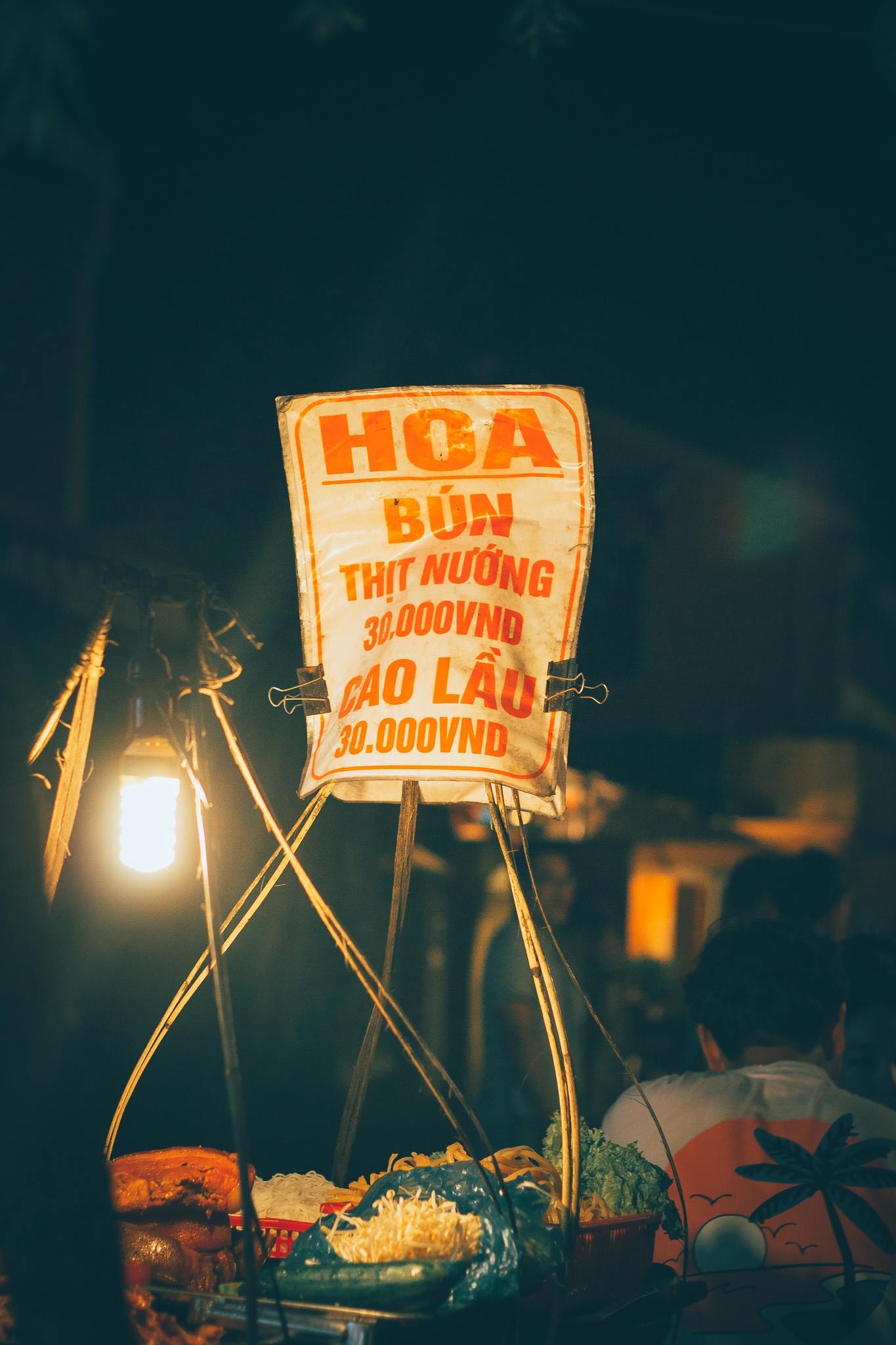 Hội An,  Quảng Nam ảnh 7 Hoi An,  Quang Nam anh 7