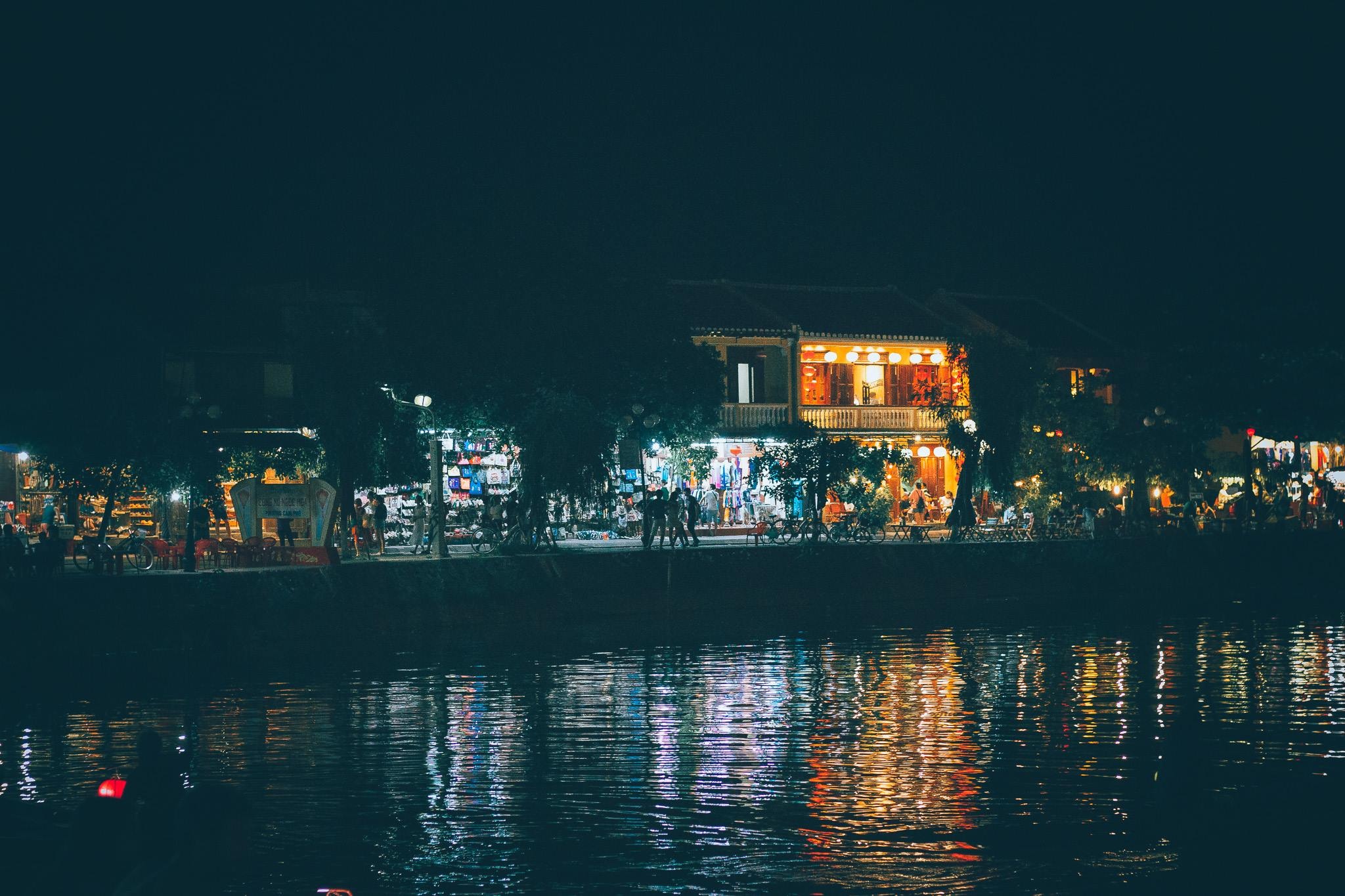Hội An,  Quảng Nam ảnh 1 Hoi An,  Quang Nam anh 1