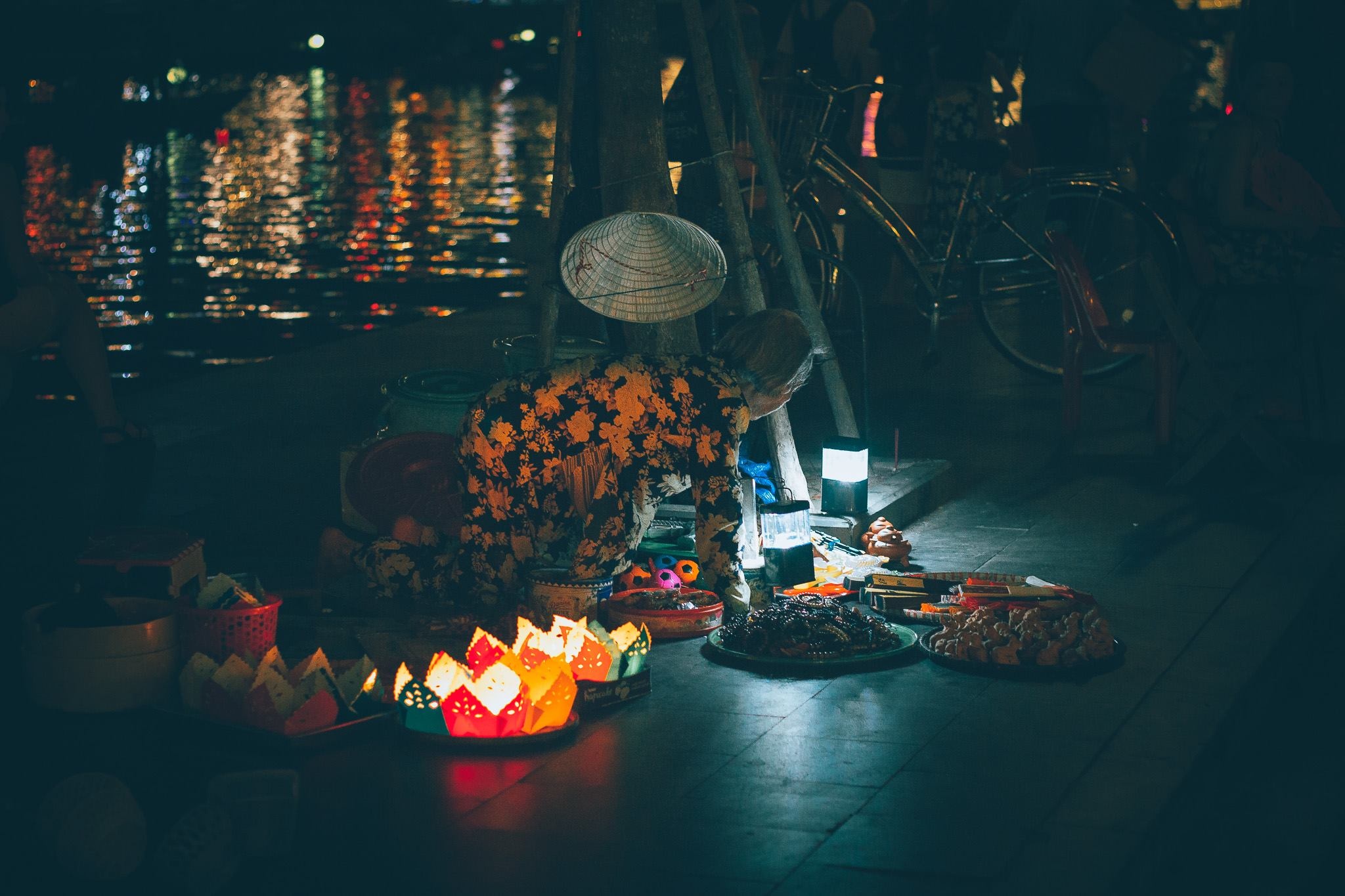 Hội An,  Quảng Nam ảnh 6 Hoi An,  Quang Nam anh 6