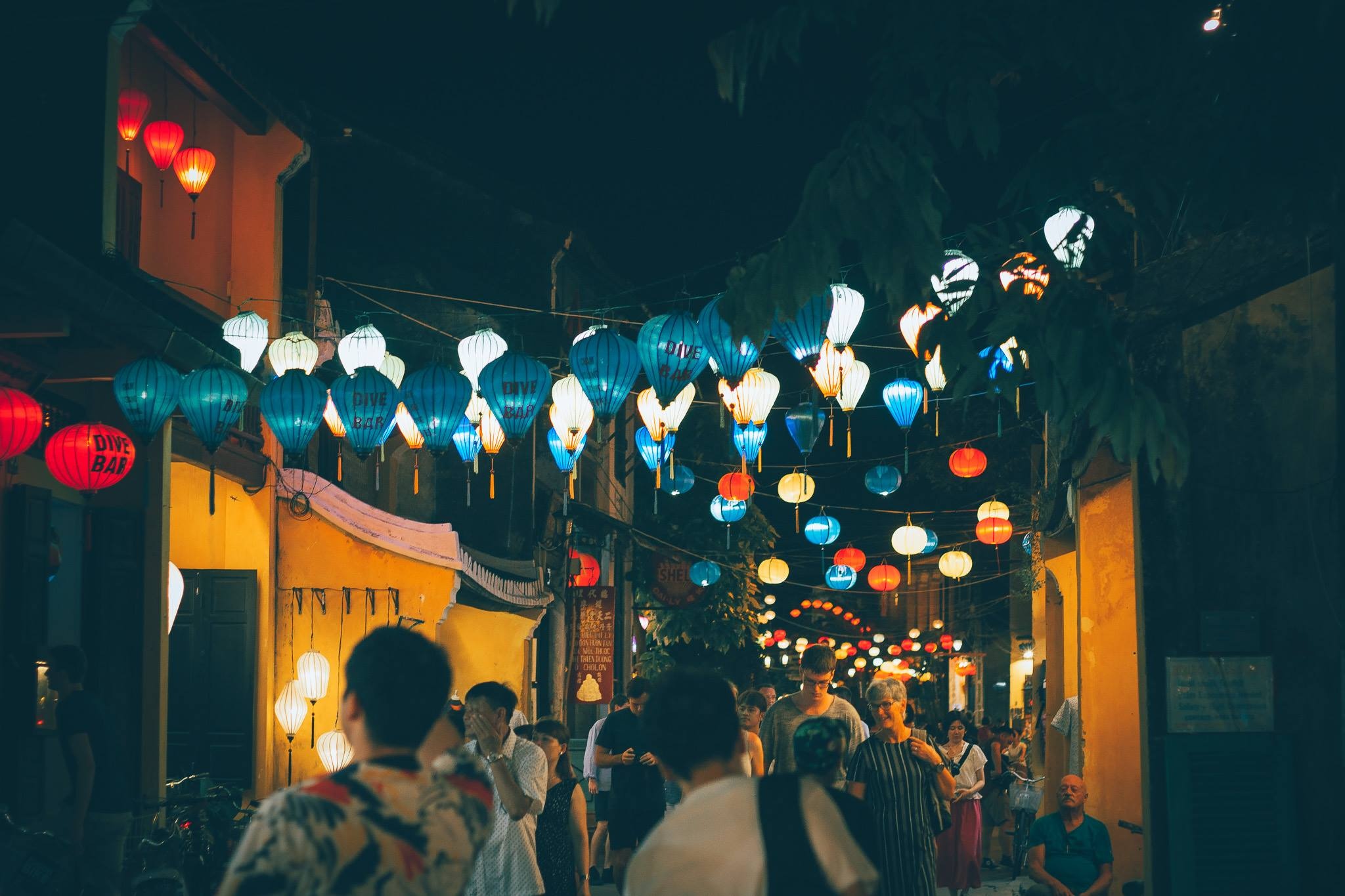 Hội An,  Quảng Nam ảnh 3 Hoi An,  Quang Nam anh 3