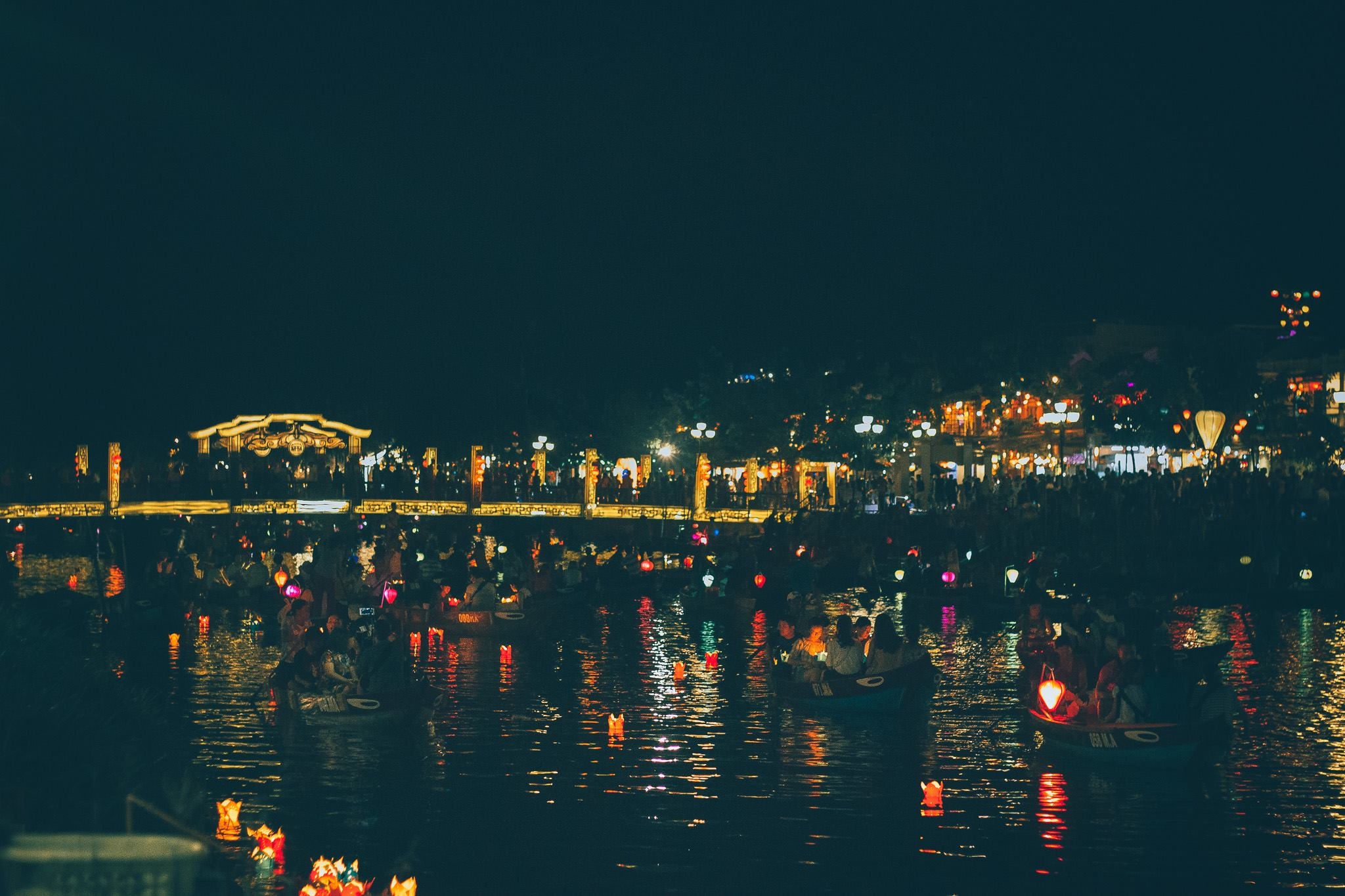 Hội An,  Quảng Nam ảnh 11 Hoi An,  Quang Nam anh 11