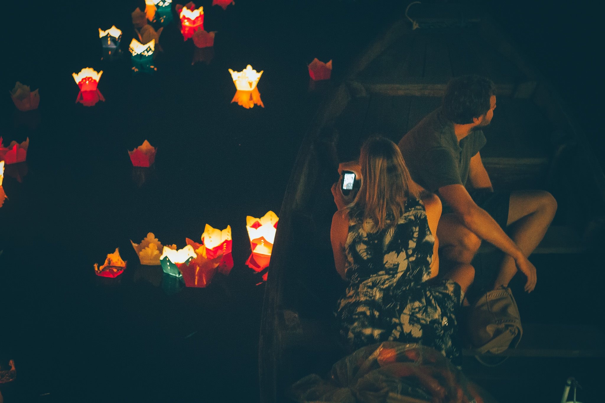 Hội An,  Quảng Nam ảnh 12 Hoi An,  Quang Nam anh 12