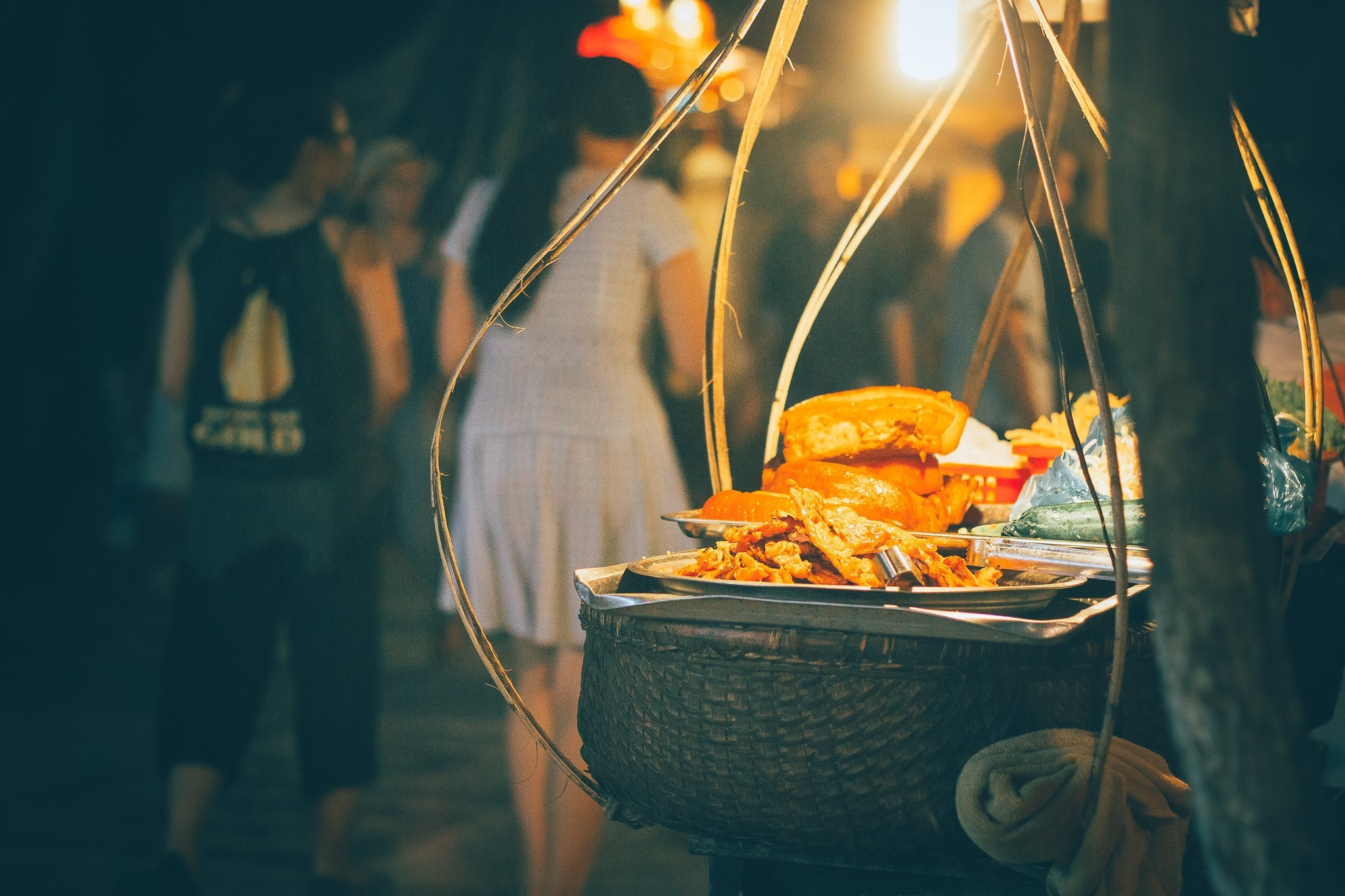 Hội An,  Quảng Nam ảnh 8 Hoi An,  Quang Nam anh 8