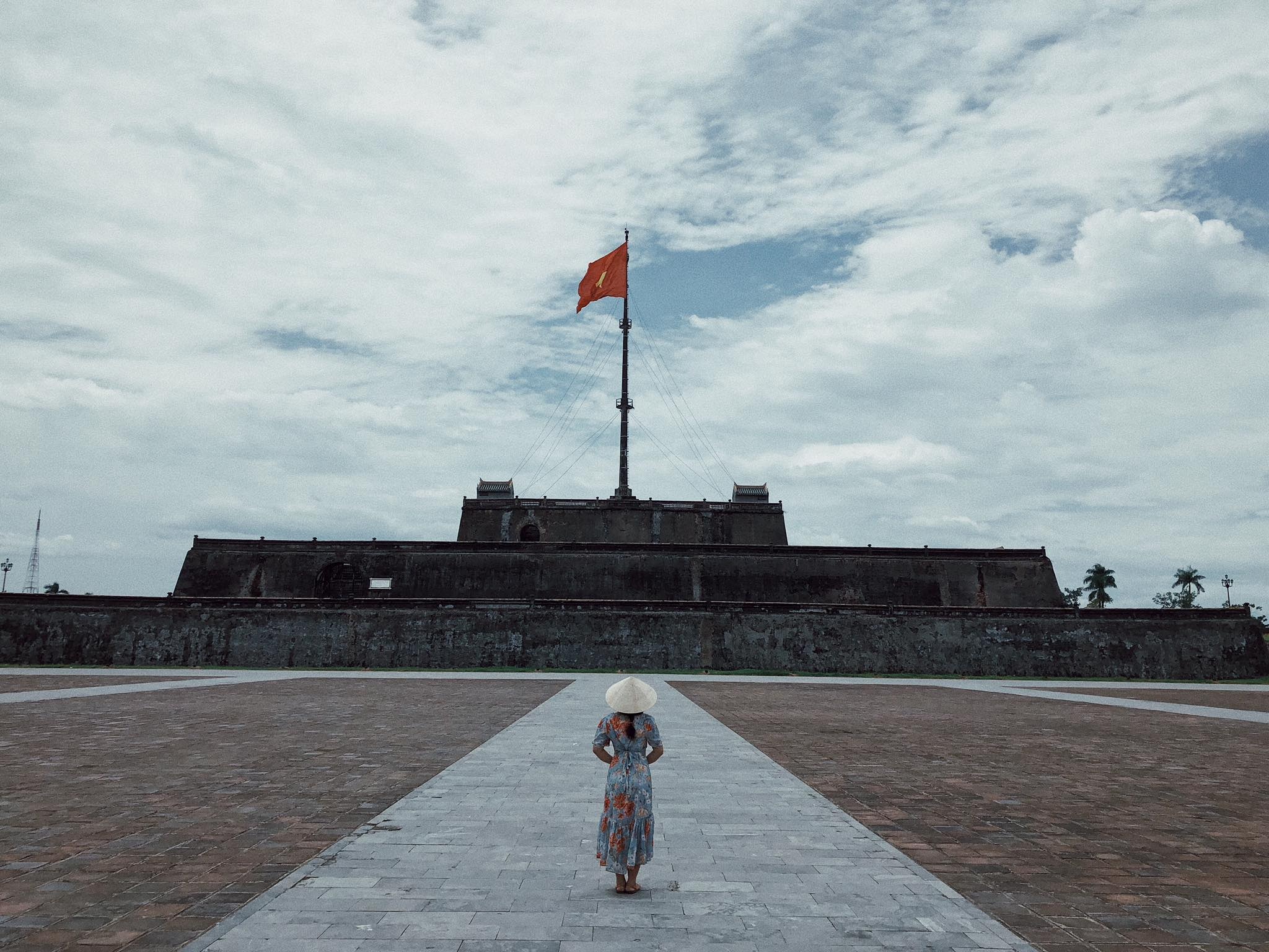 Du lịch Huế ảnh 17 Du lich Hue anh 17