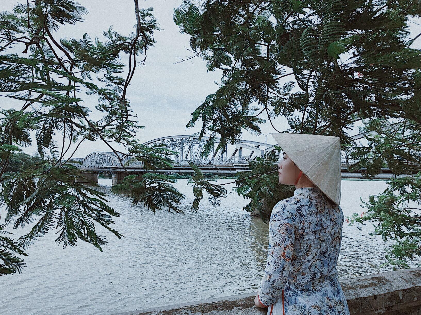 Du lịch Huế ảnh 18 Du lich Hue anh 18