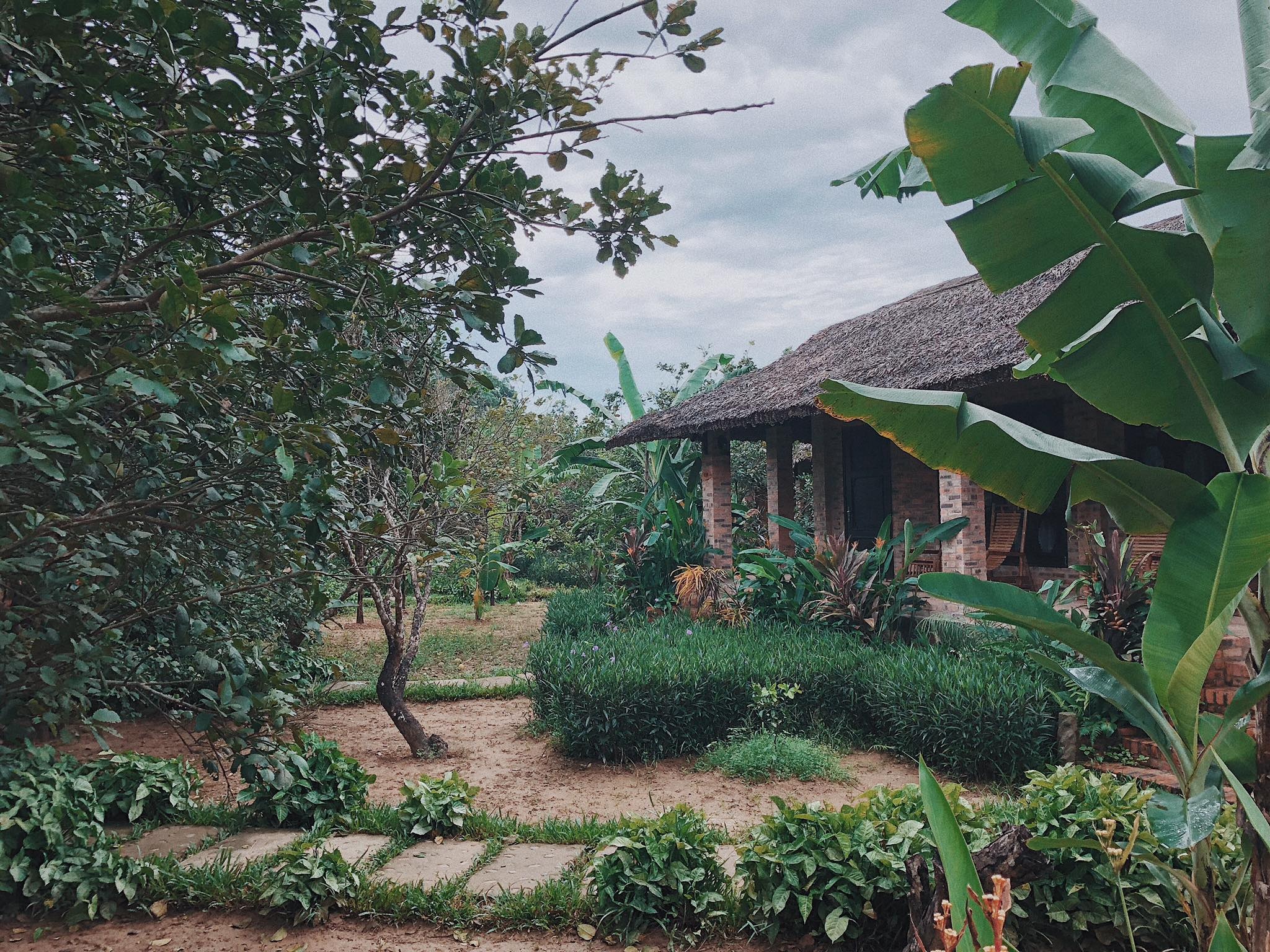 Du lịch Huế ảnh 9 Du lich Hue anh 9