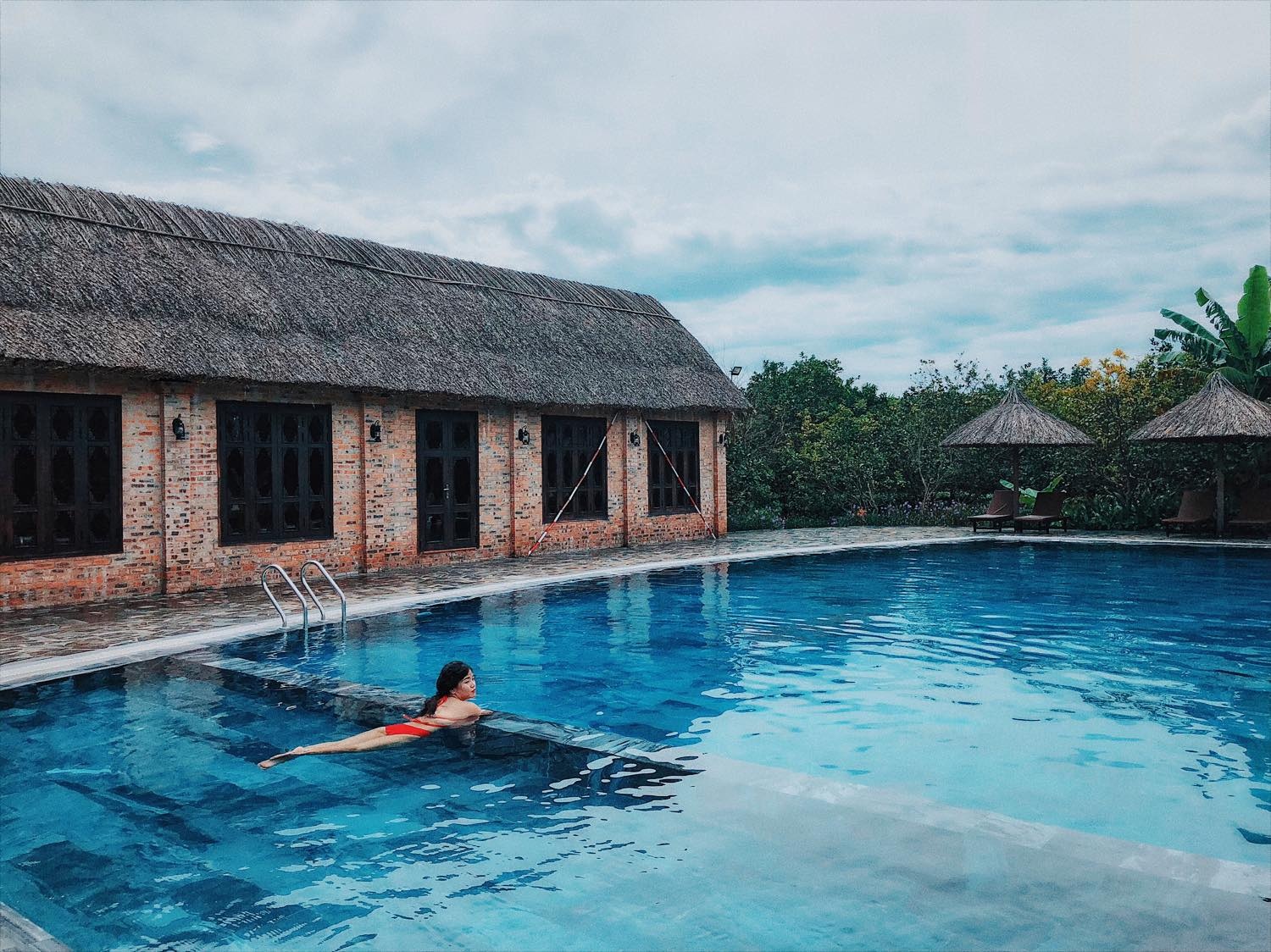 Du lịch Huế ảnh 11 Du lich Hue anh 11