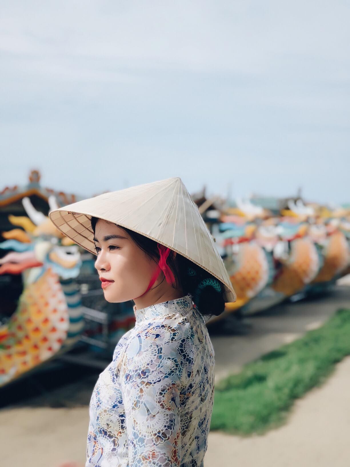 Du lịch Huế ảnh 7 Du lich Hue anh 7