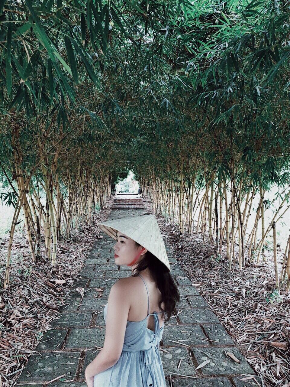 Du lịch Huế ảnh 8 Du lich Hue anh 8