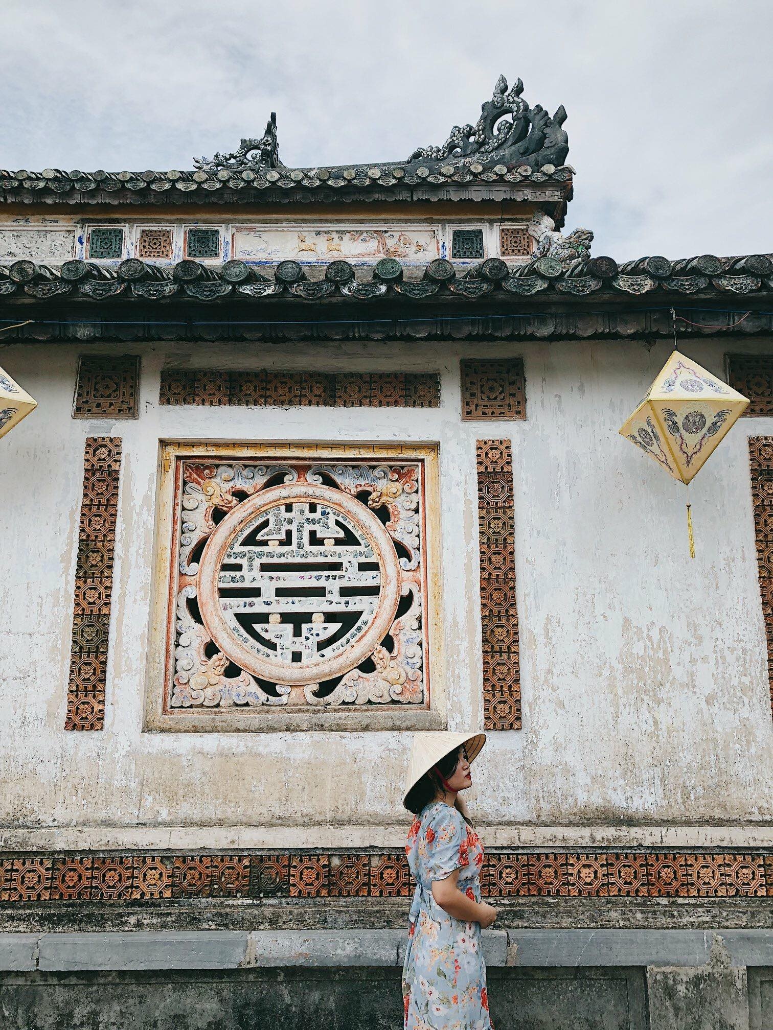 Du lịch Huế ảnh 15 Du lich Hue anh 15