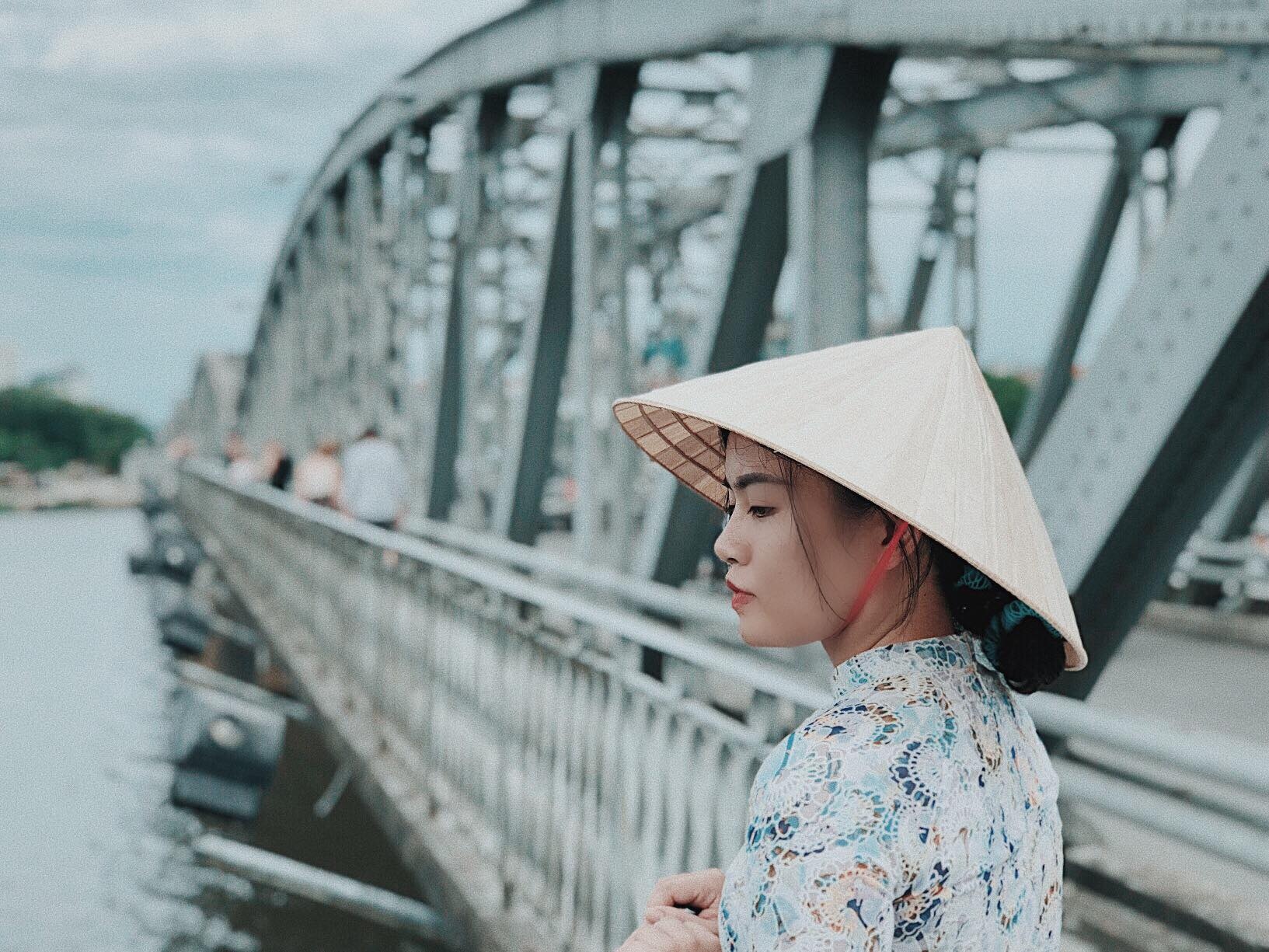 Du lịch Huế ảnh 21 Du lich Hue anh 21