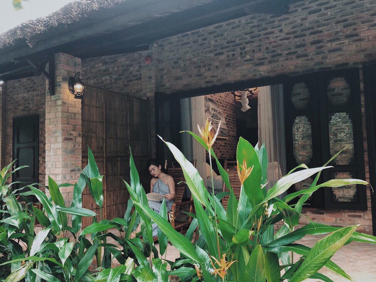 Du lịch Huế ảnh 10 Du lich Hue anh 10