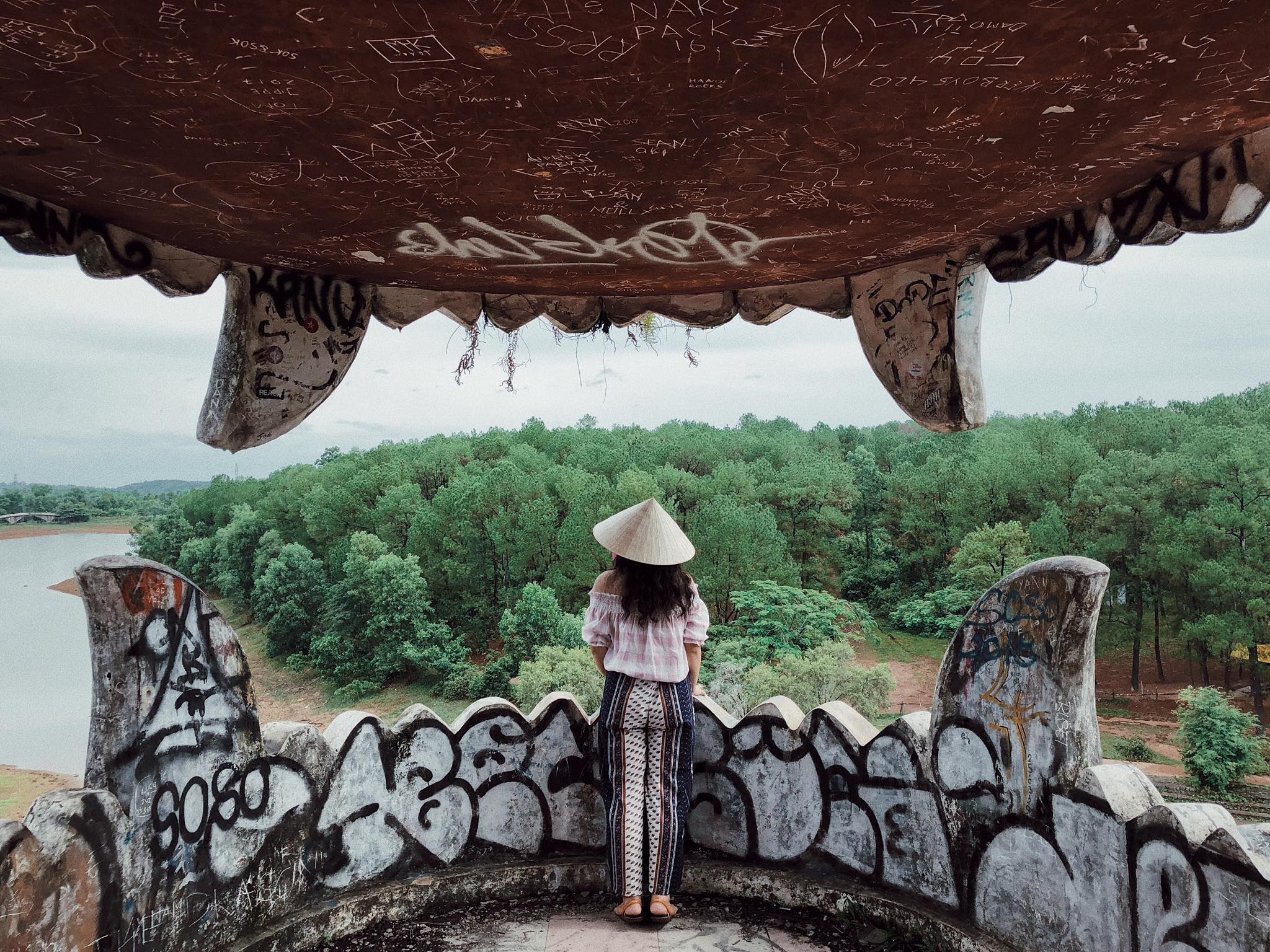 Du lịch Huế ảnh 22 Du lich Hue anh 22