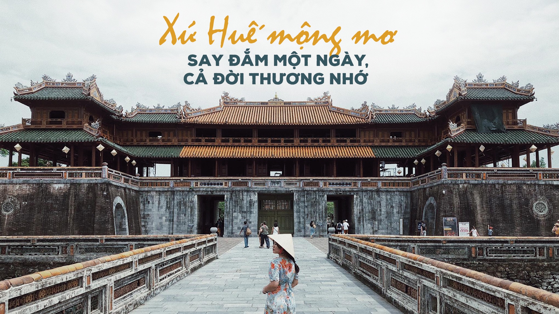 Du lịch Huế ảnh 1 Du lich Hue anh 1
