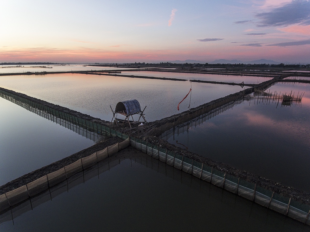 Du lịch Huế ảnh 23 Du lich Hue anh 23