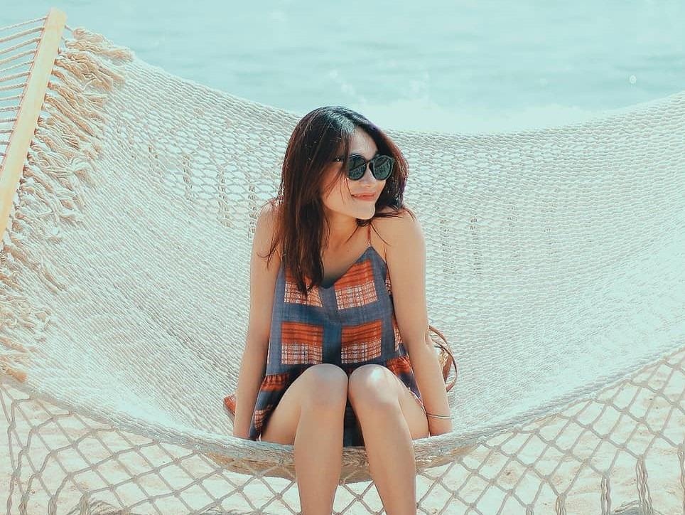 Goi y danh sach diem den hoan hao cho ky nghi 2/9 hinh anh