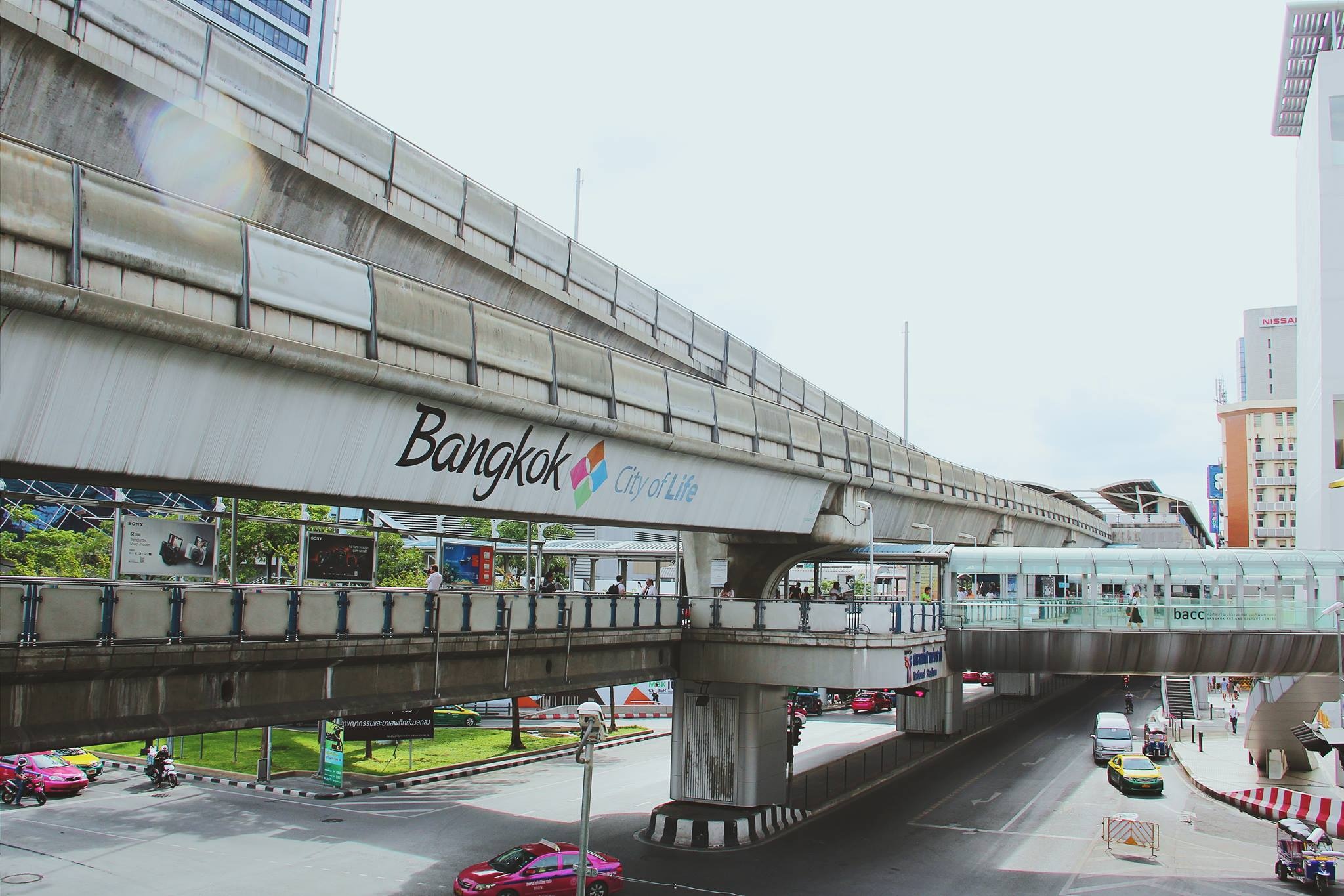 du lich dip 2/9 anh 1