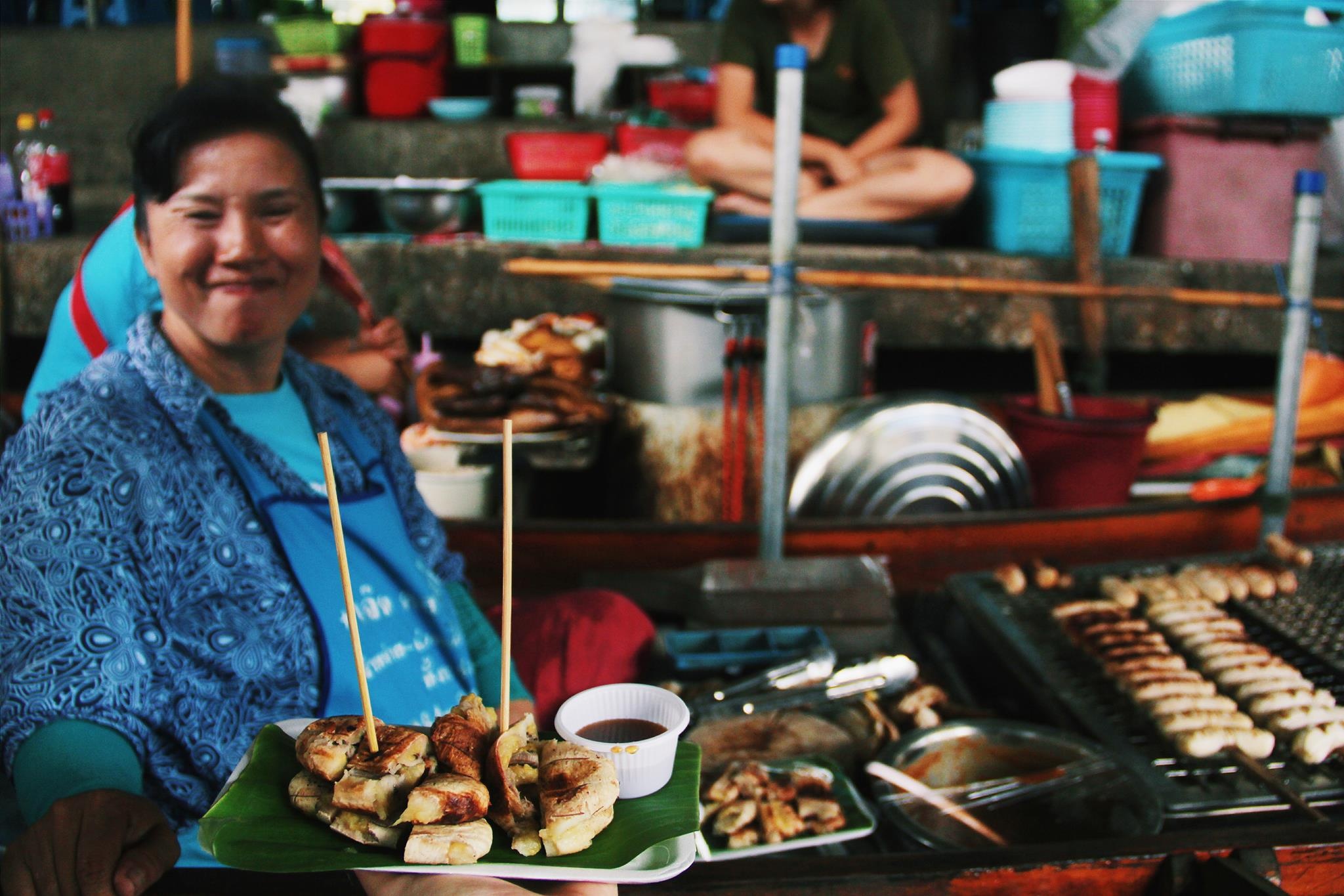 du lich dip 2/9 anh 5