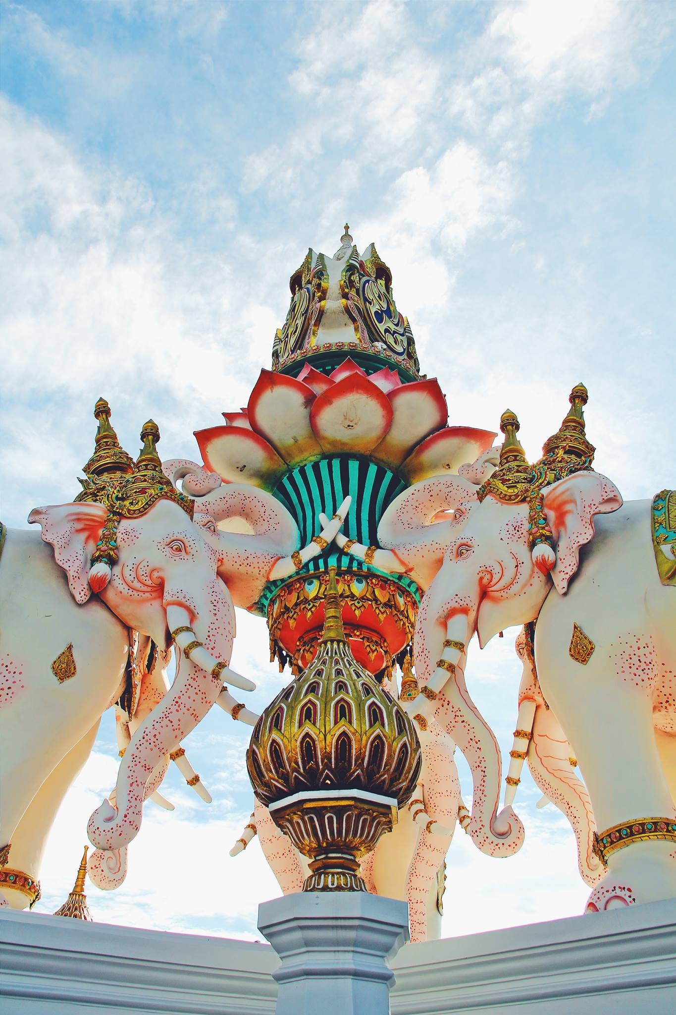 du lich dip 2/9 anh 3