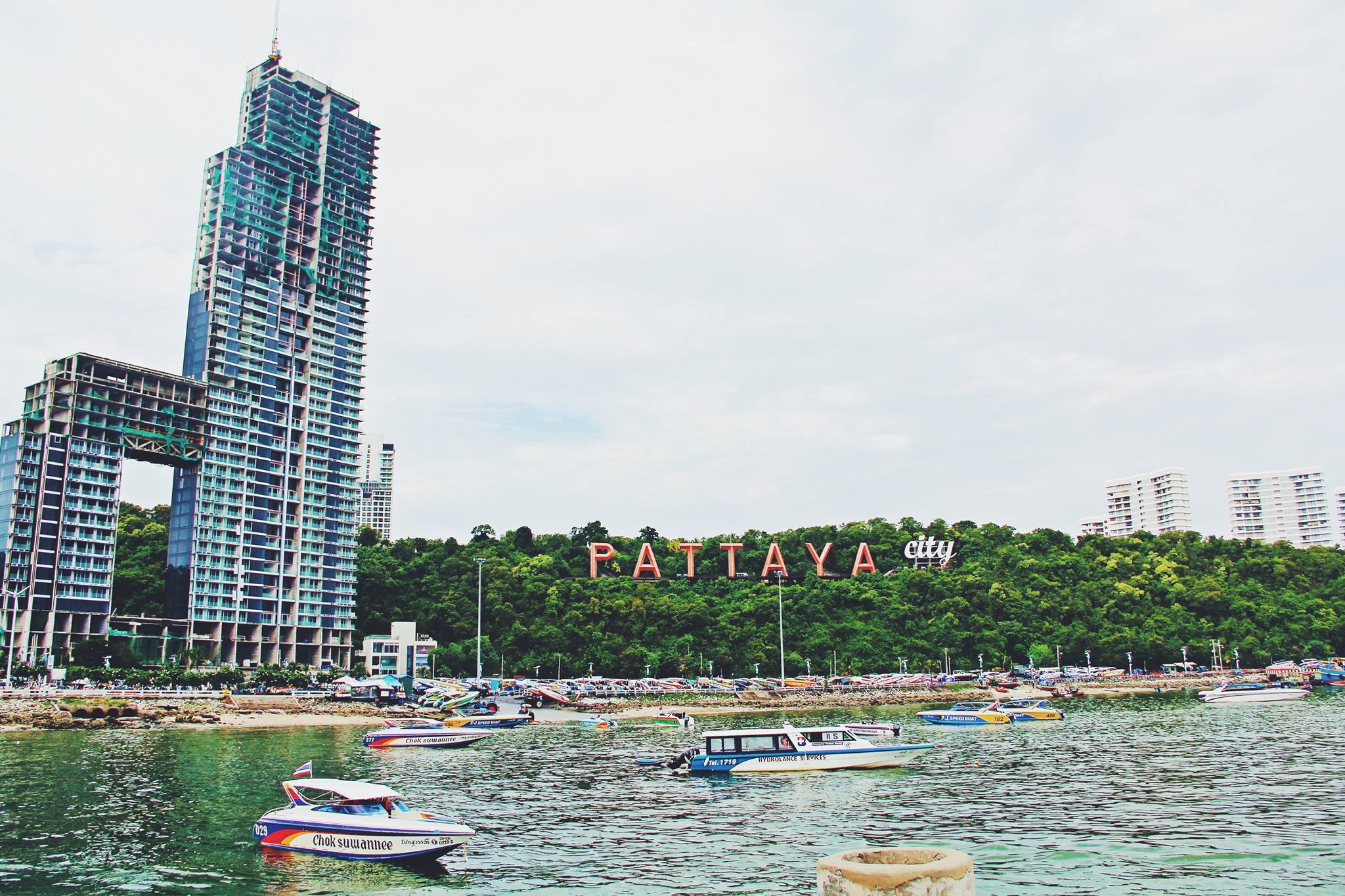 du lich dip 2/9 anh 9