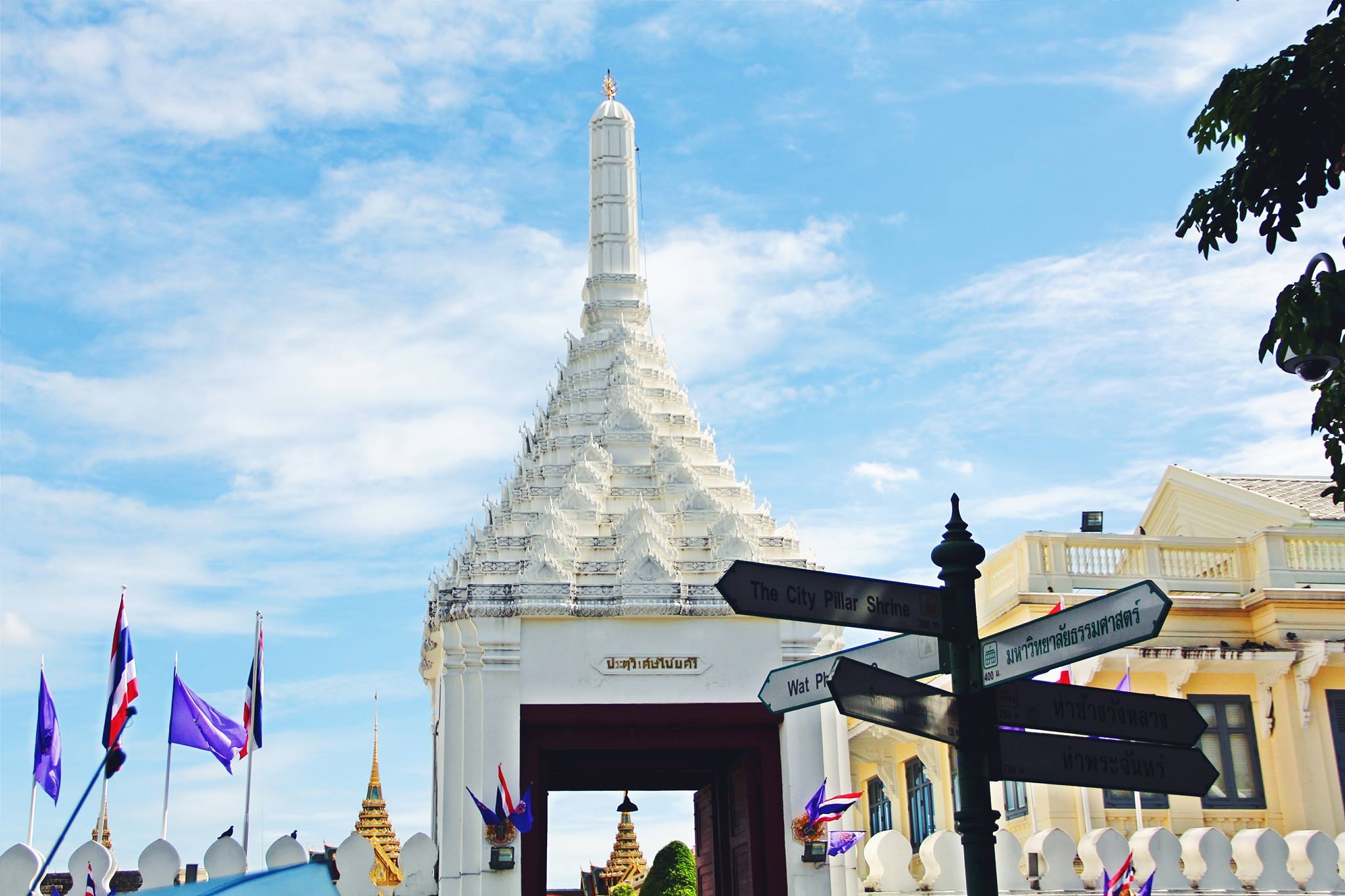 du lich dip 2/9 anh 6