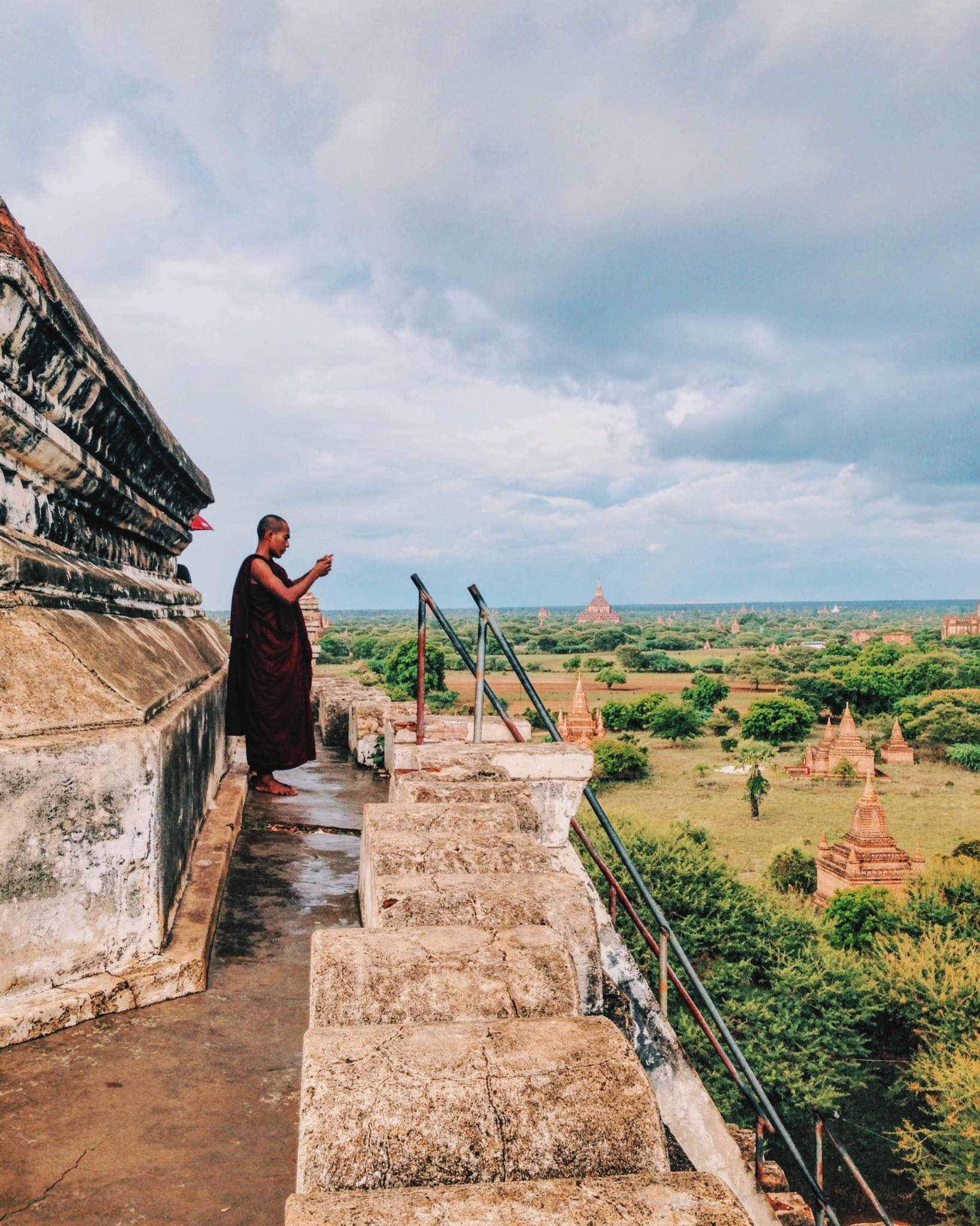 du lich dip 2/9 anh 18