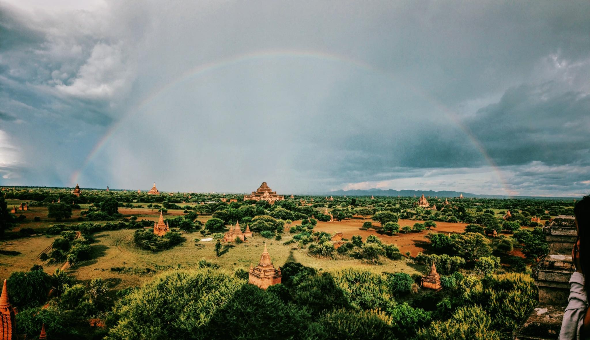 du lich dip 2/9 anh 19