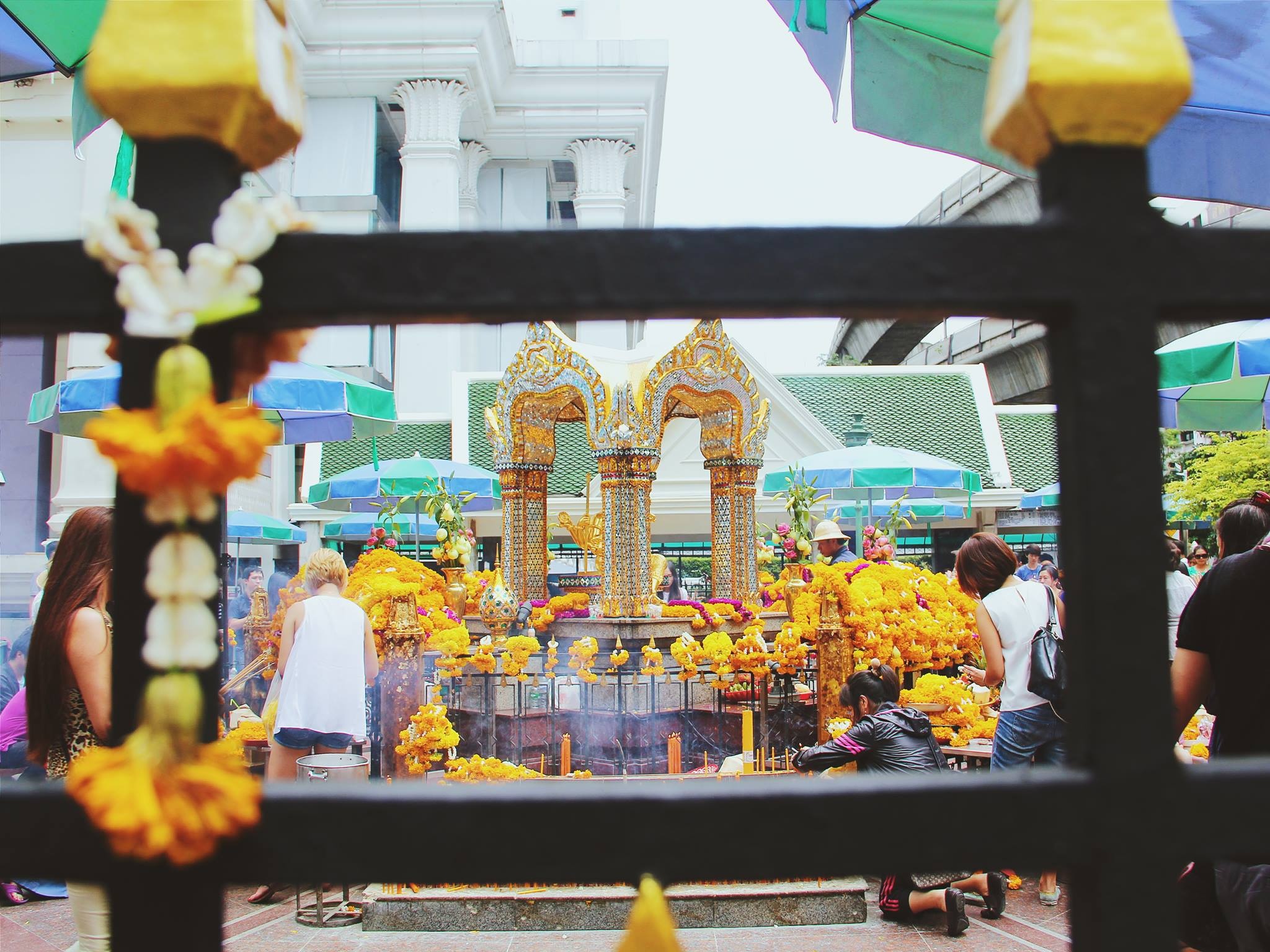 du lich dip 2/9 anh 7