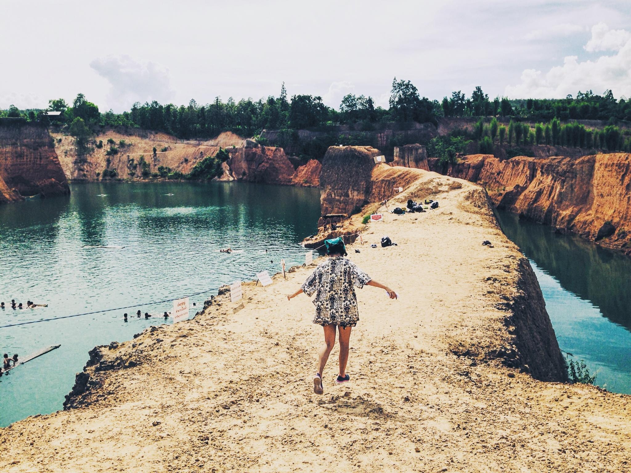 du lich dip 2/9 anh 10