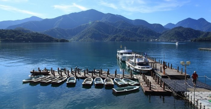 du lich dip 2/9 anh 33