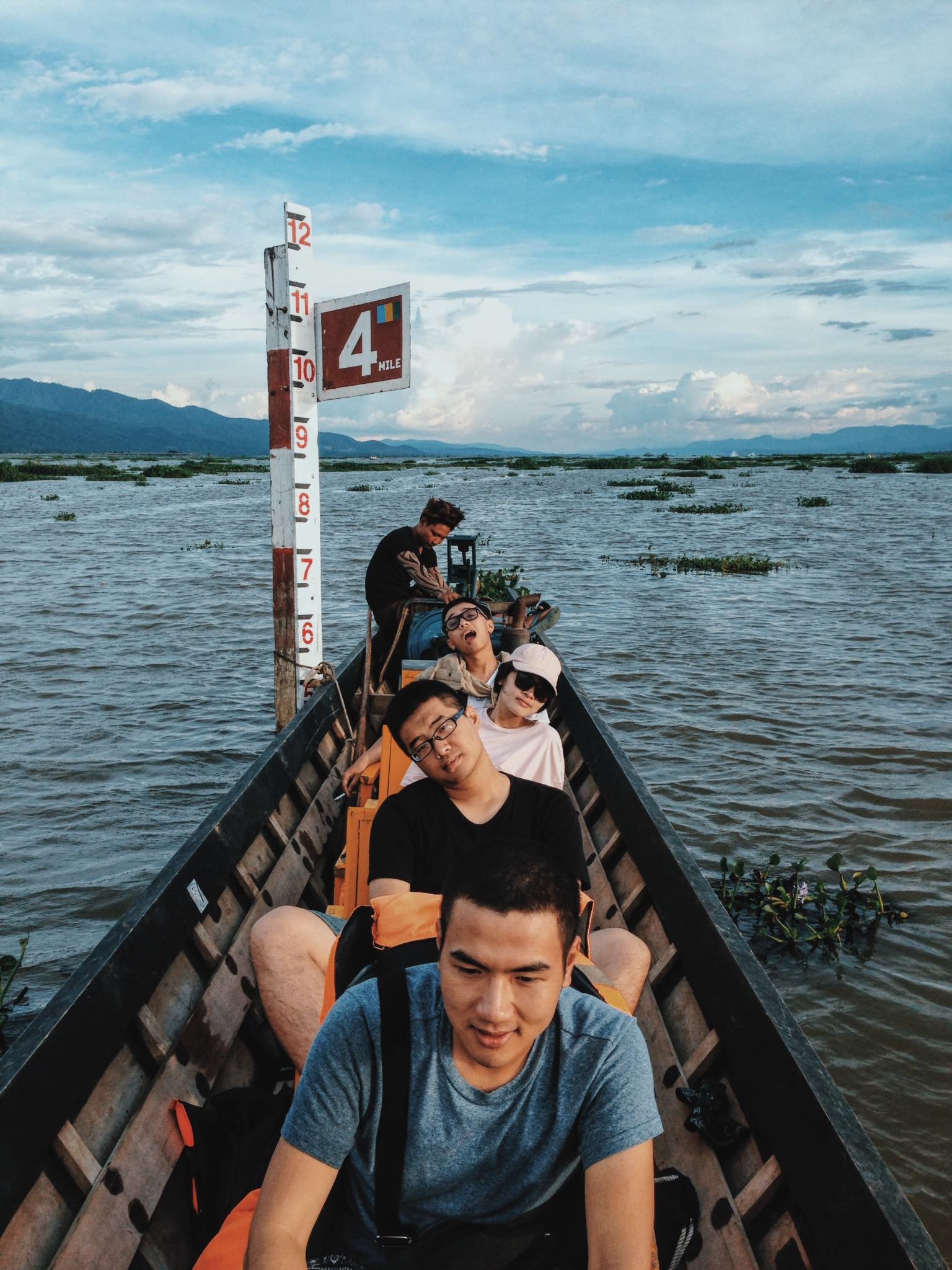 du lich dip 2/9 anh 20