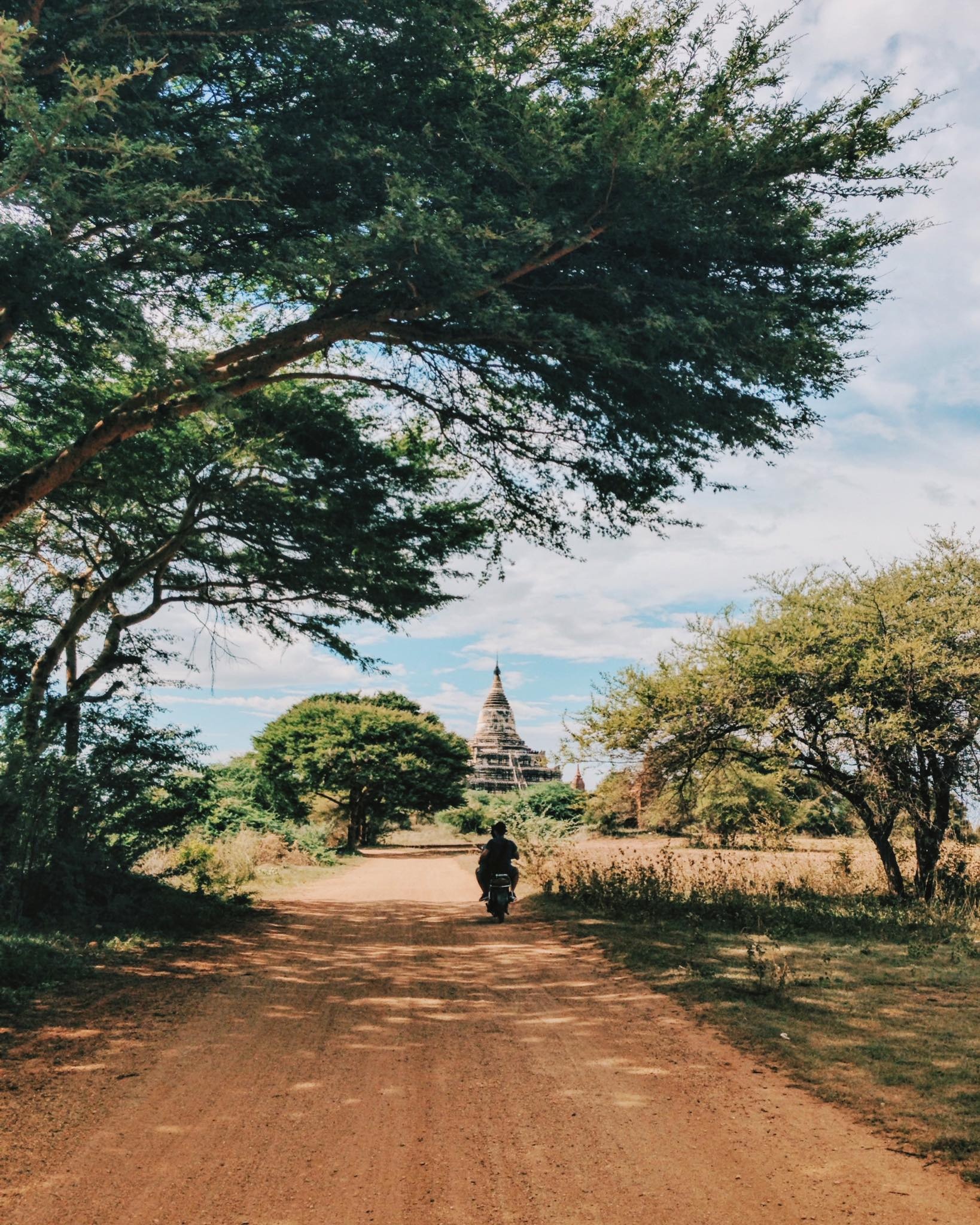 du lich dip 2/9 anh 12