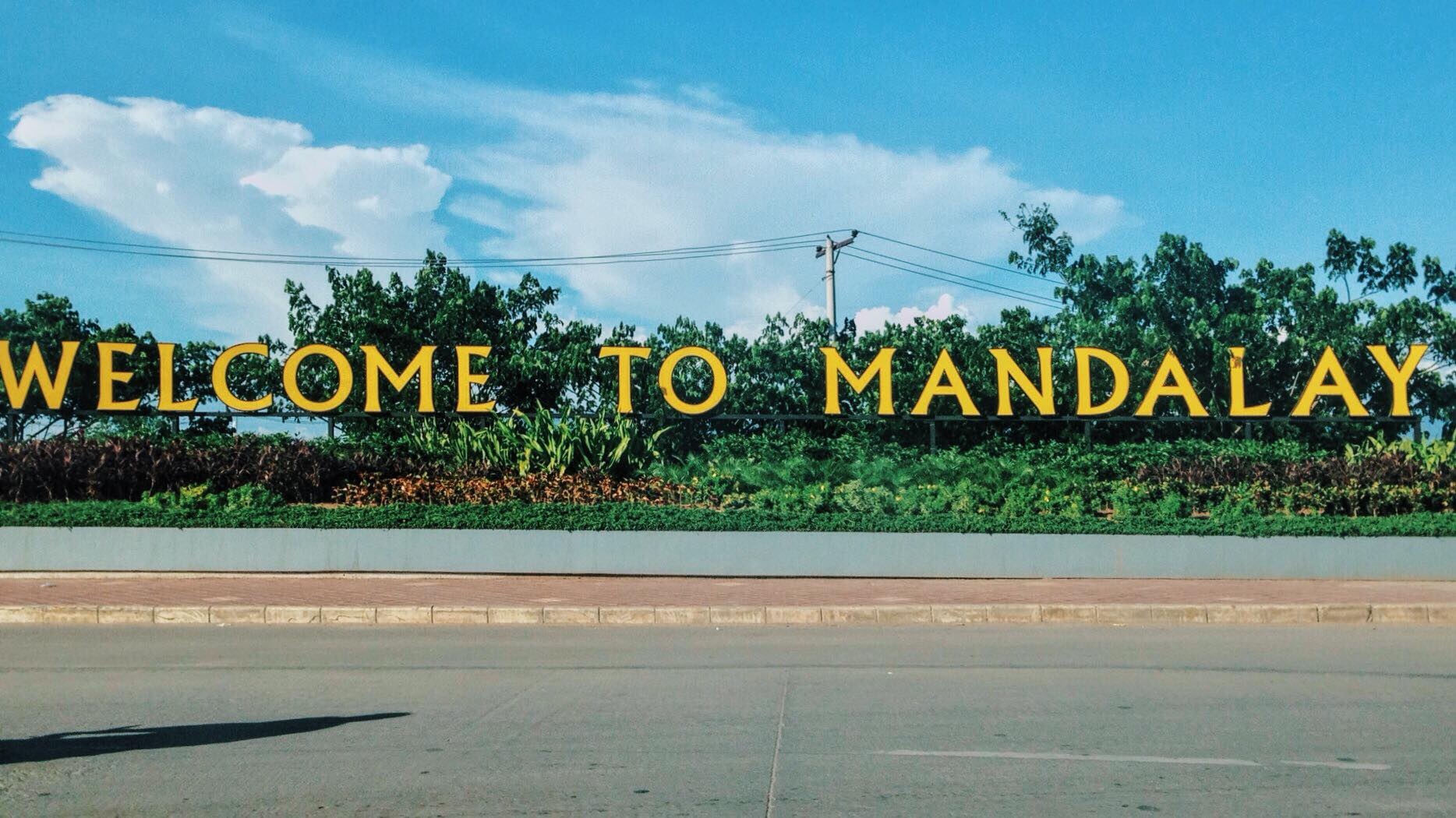 du lich dip 2/9 anh 16