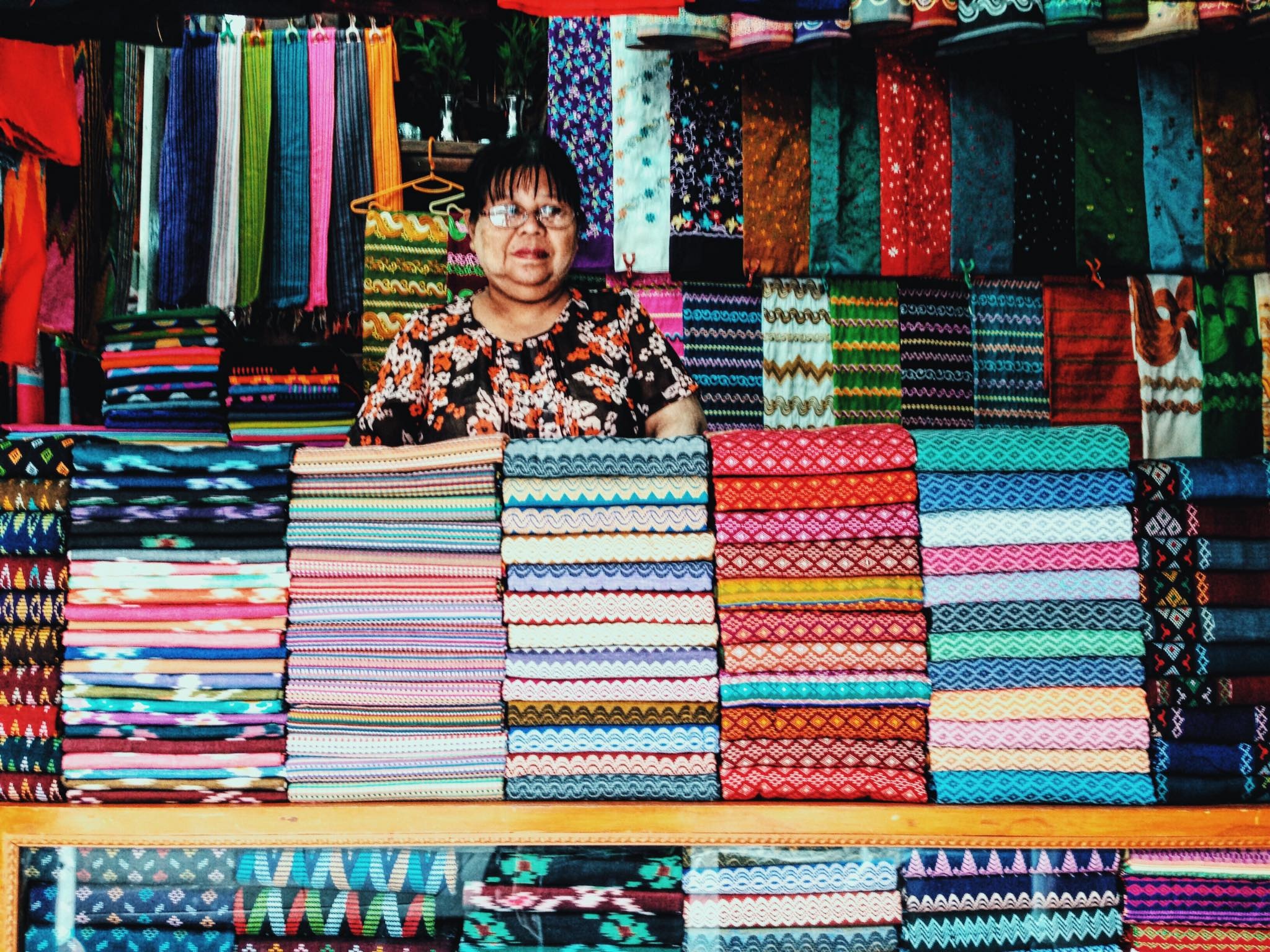 du lich dip 2/9 anh 22