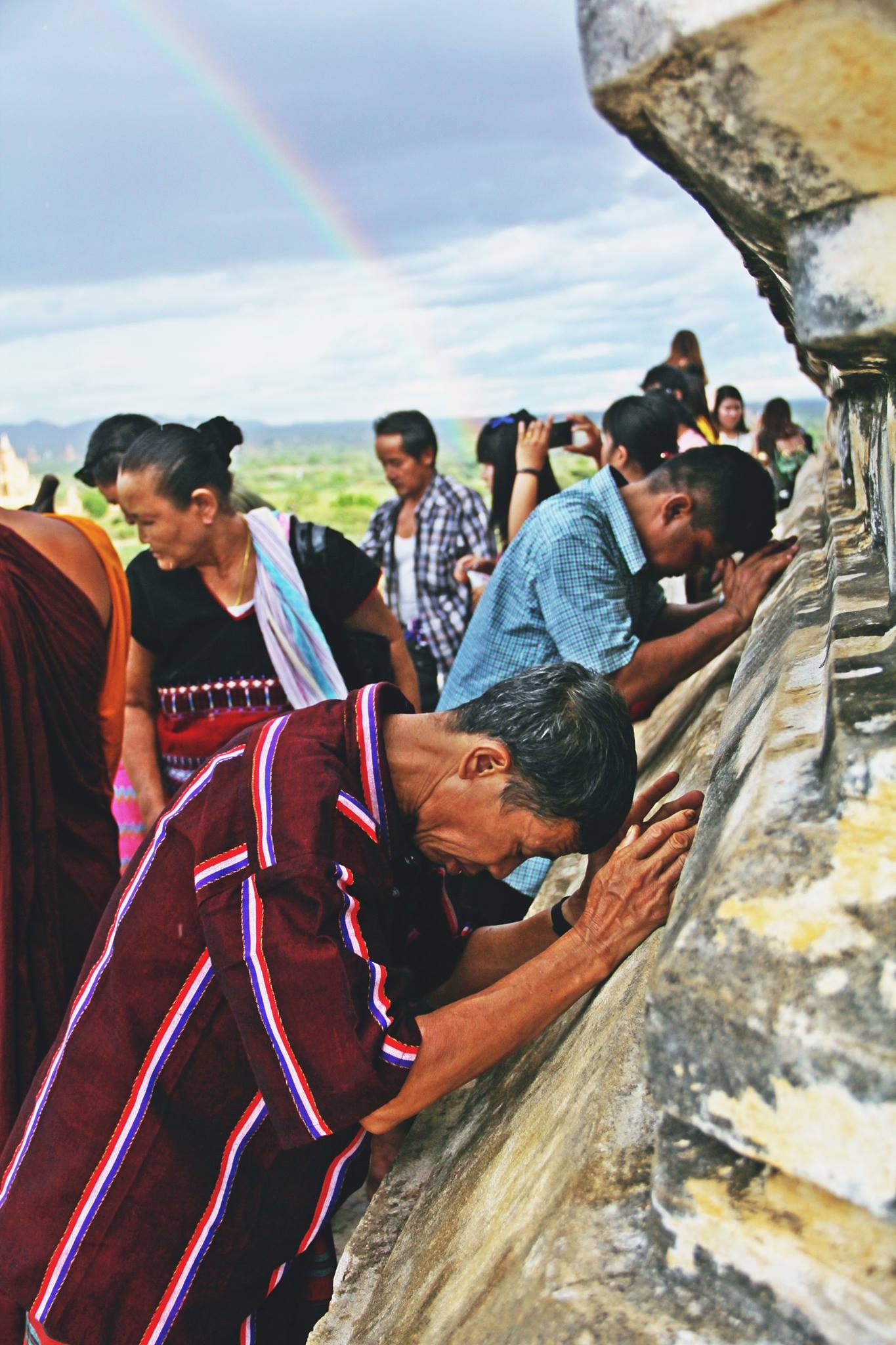 du lich dip 2/9 anh 13