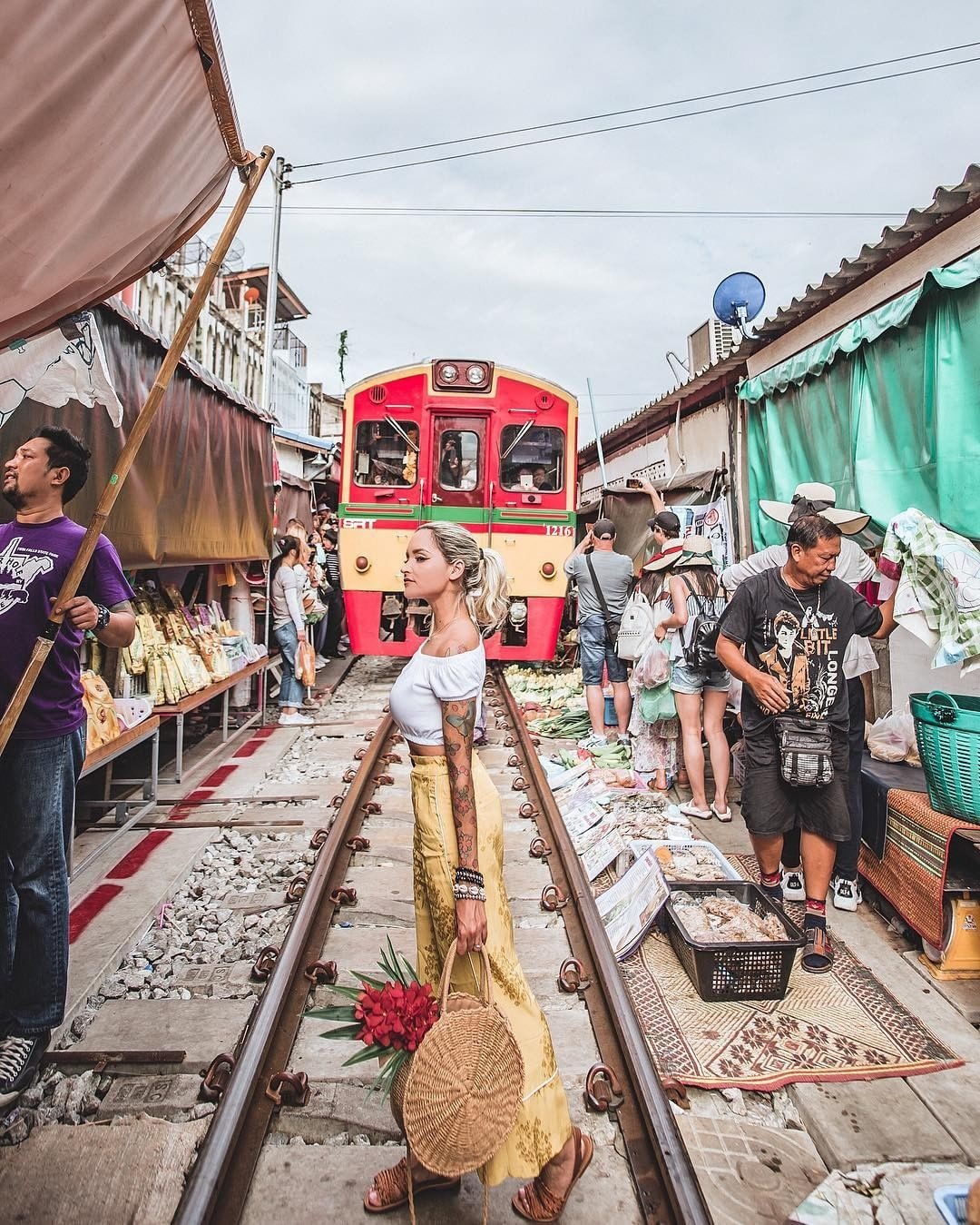 du lich dip 2/9 anh 4