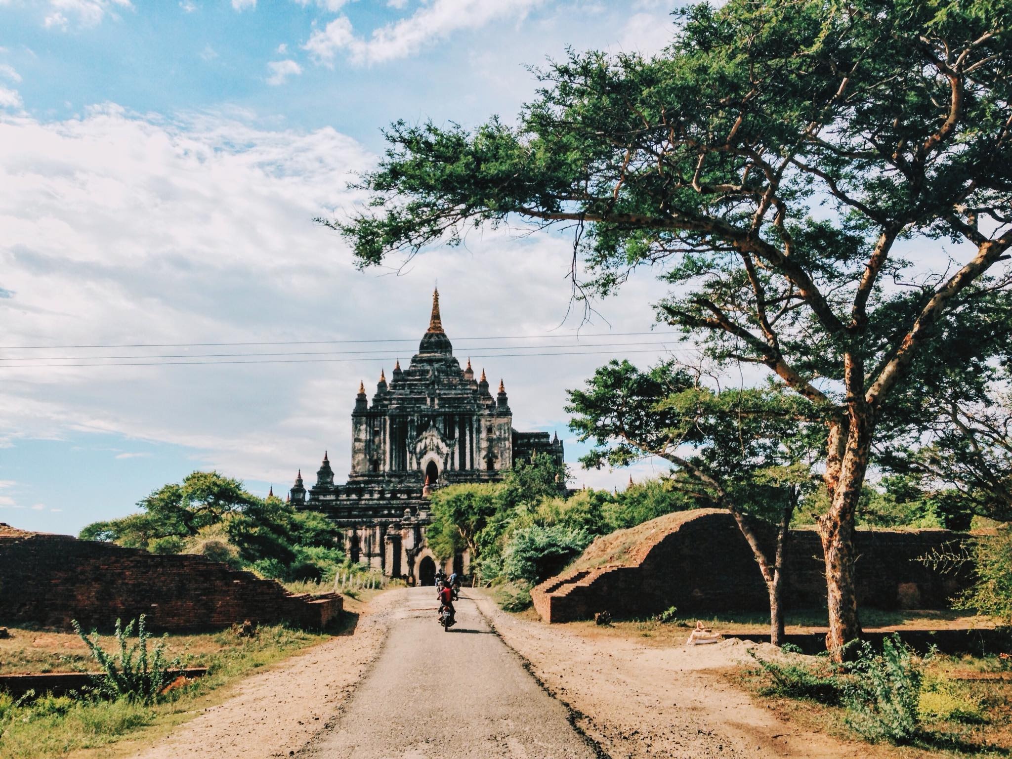 du lich dip 2/9 anh 21