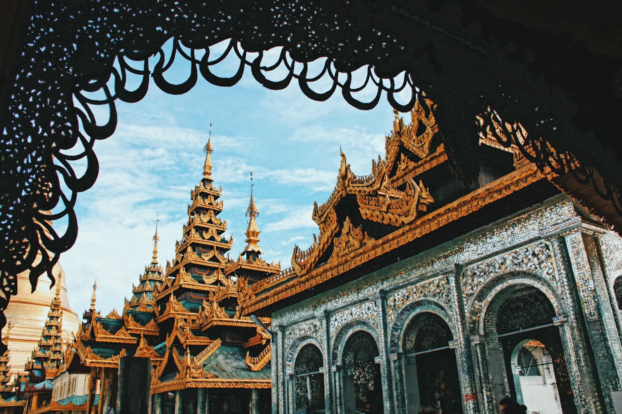 du lich dip 2/9 anh 23