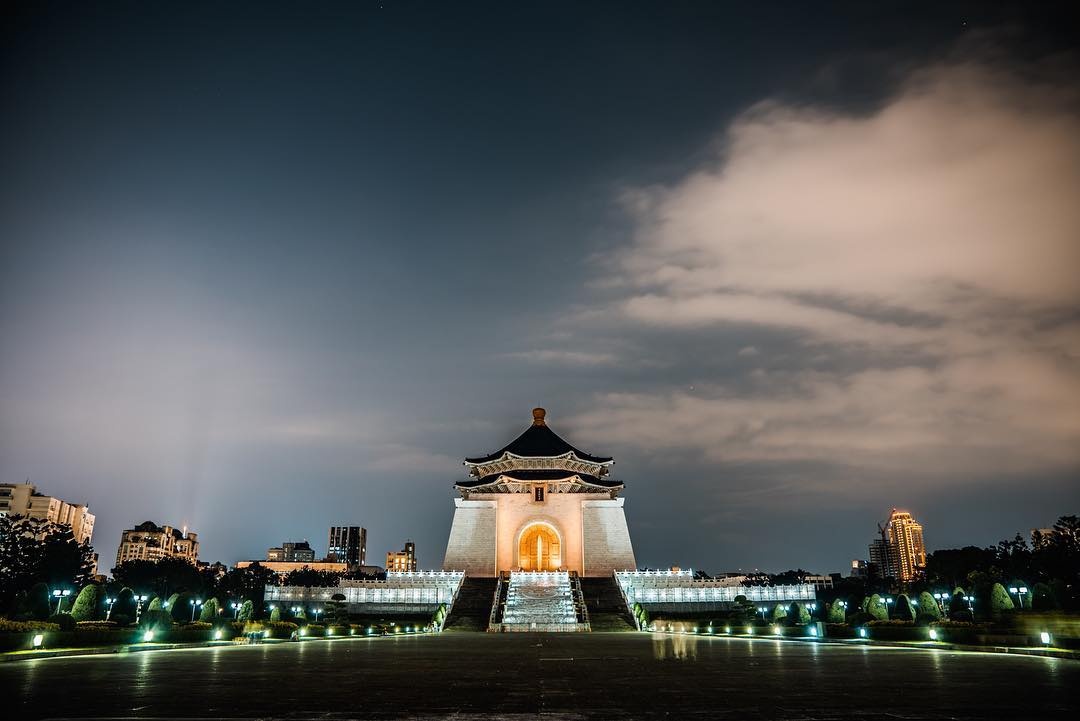 du lich dip 2/9 anh 31