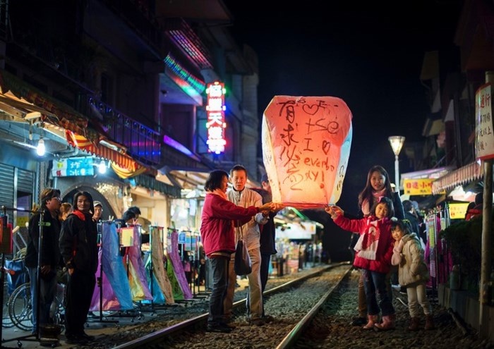 du lich dip 2/9 anh 37