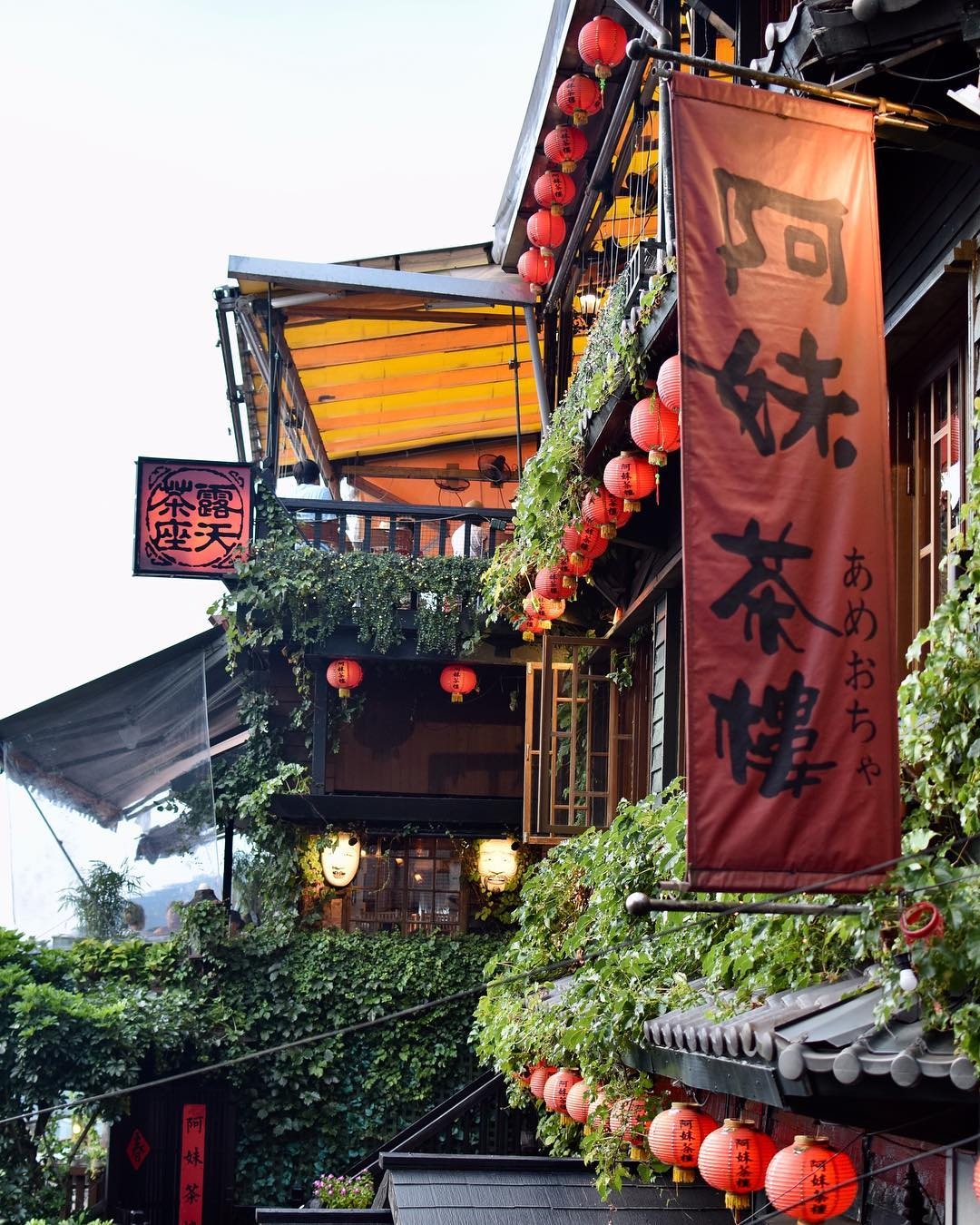 du lich dip 2/9 anh 34