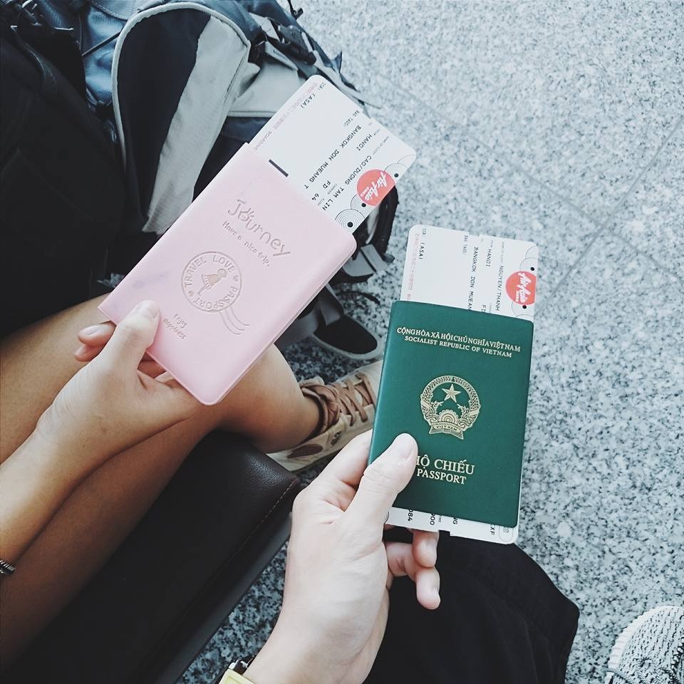 du lich dip 2/9 anh 2