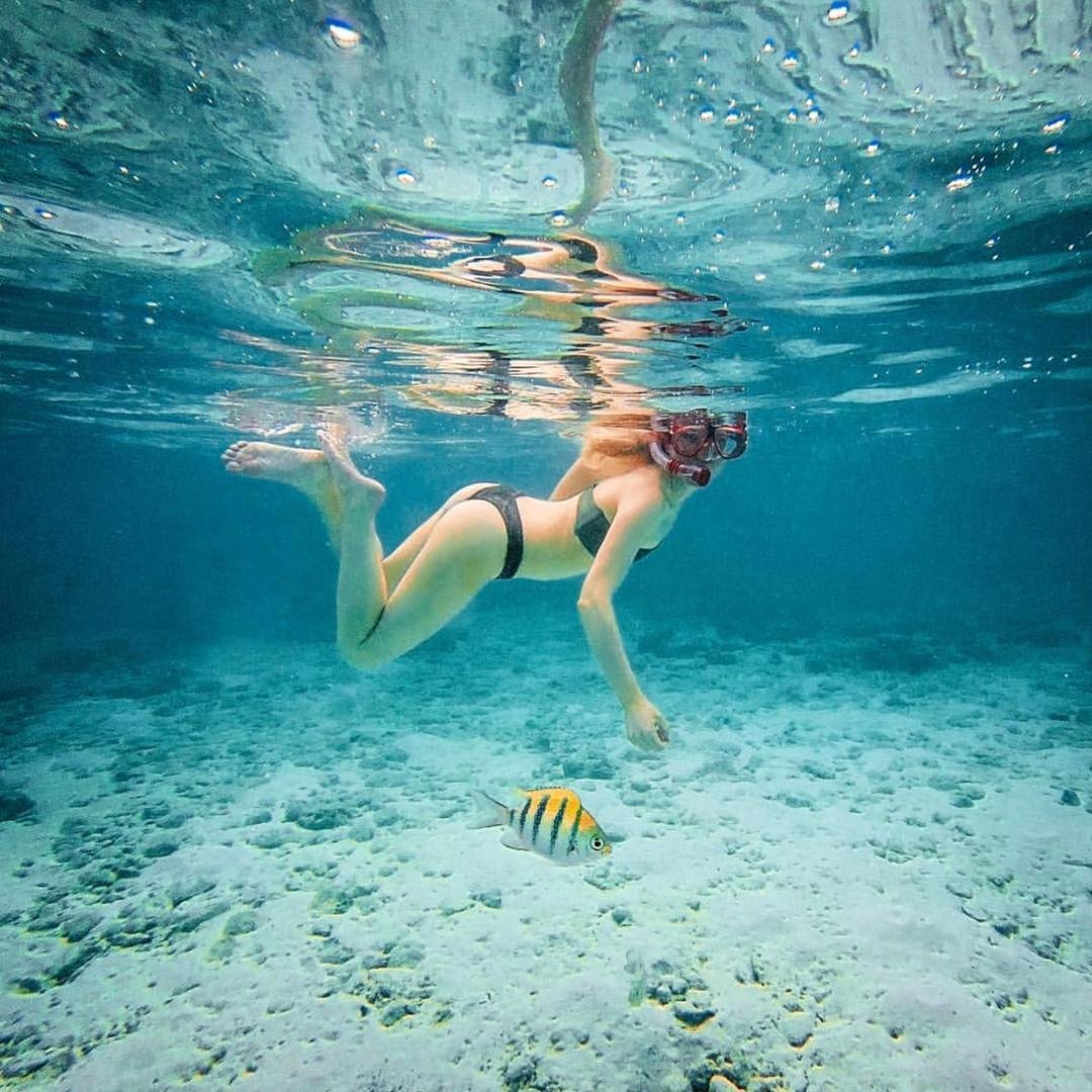 du lich dip 2/9 anh 8