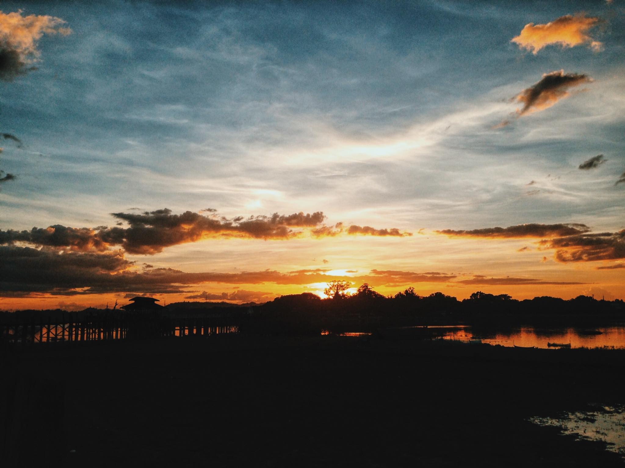 du lich dip 2/9 anh 17