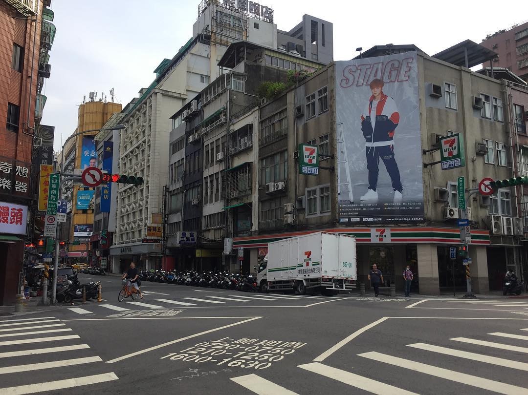 du lich dip 2/9 anh 35