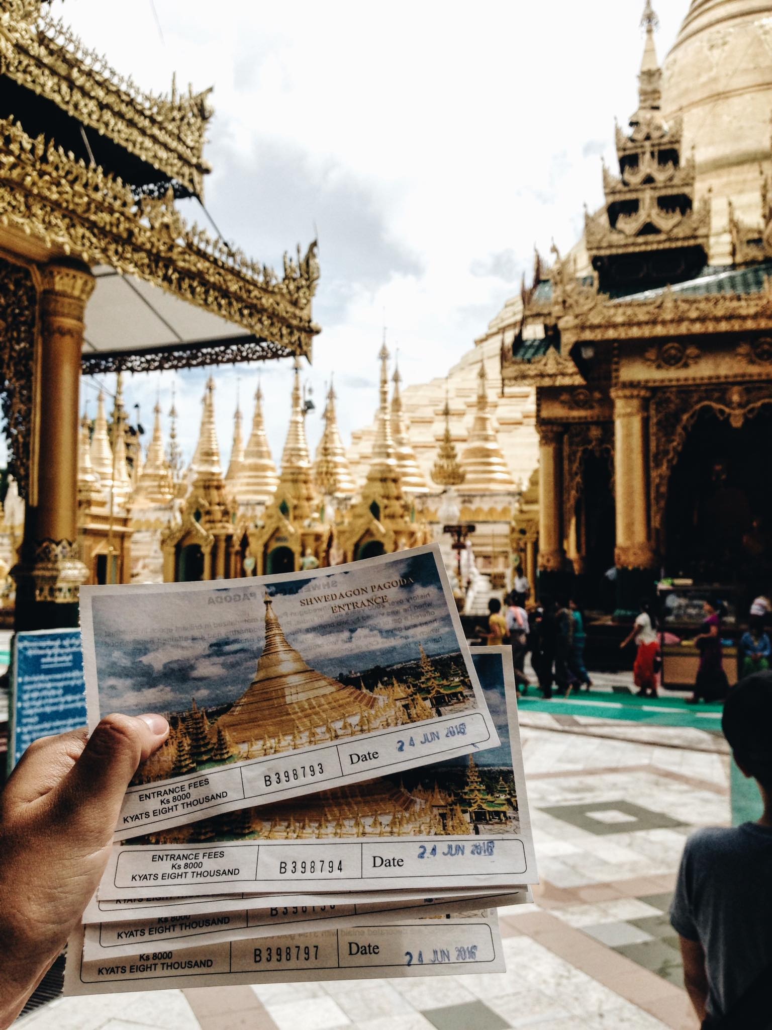 du lich dip 2/9 anh 25