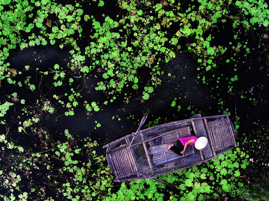 Ninh Bình 2/9 ảnh 1 Ninh Binh 2/9 anh 1